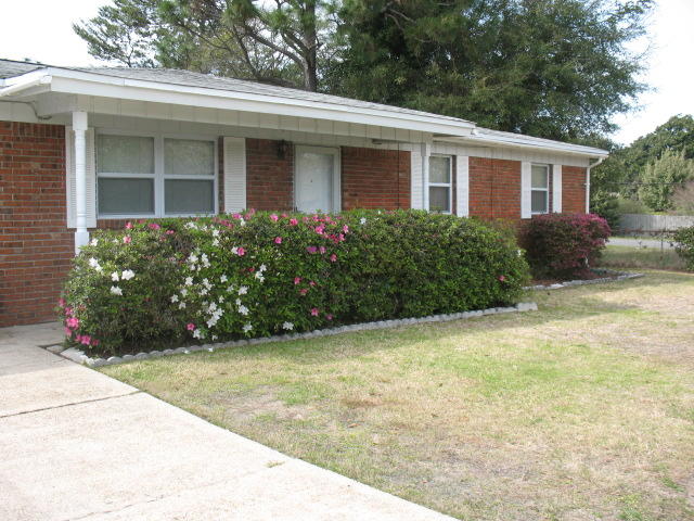 PORT DIXIE - Residential