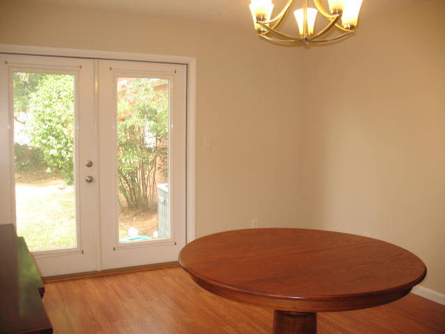 PORT DIXIE - Residential