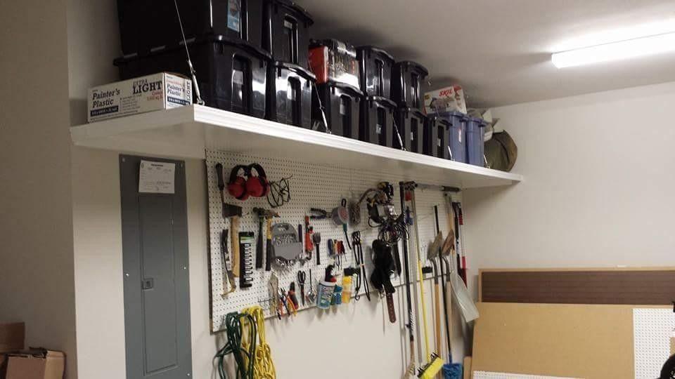 Redwood Village - Residential