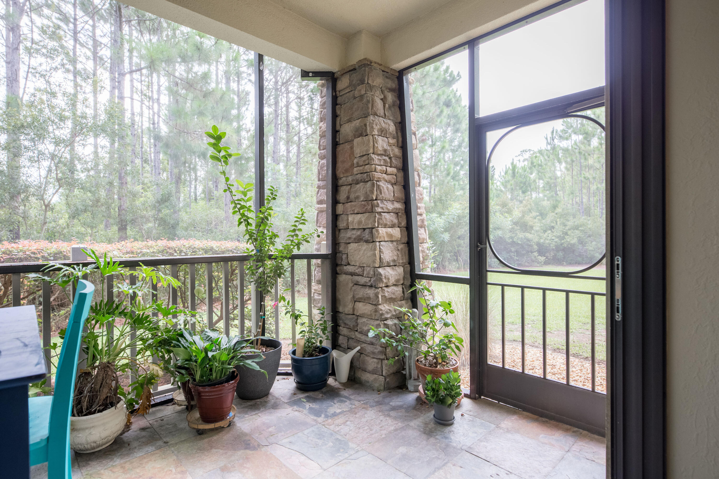 WILD HERON - CLUBSIDE 1 - Residential