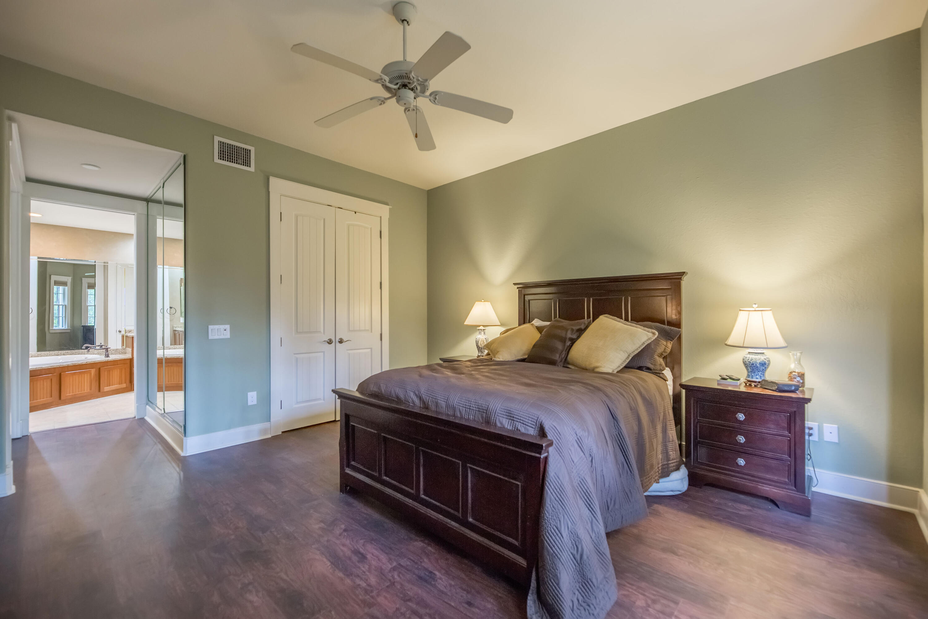 WILD HERON - CLUBSIDE 1 - Residential