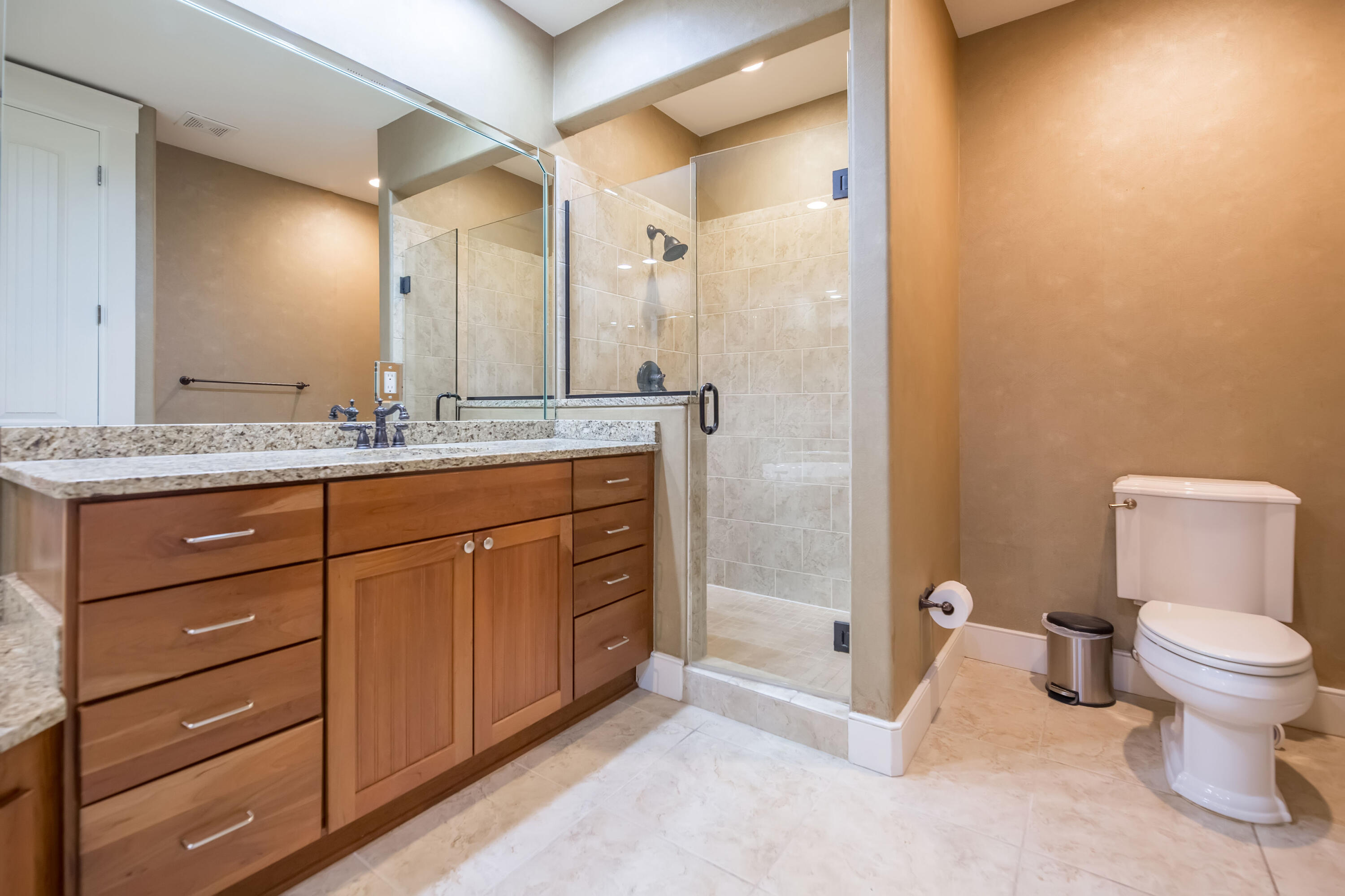 WILD HERON - CLUBSIDE 1 - Residential