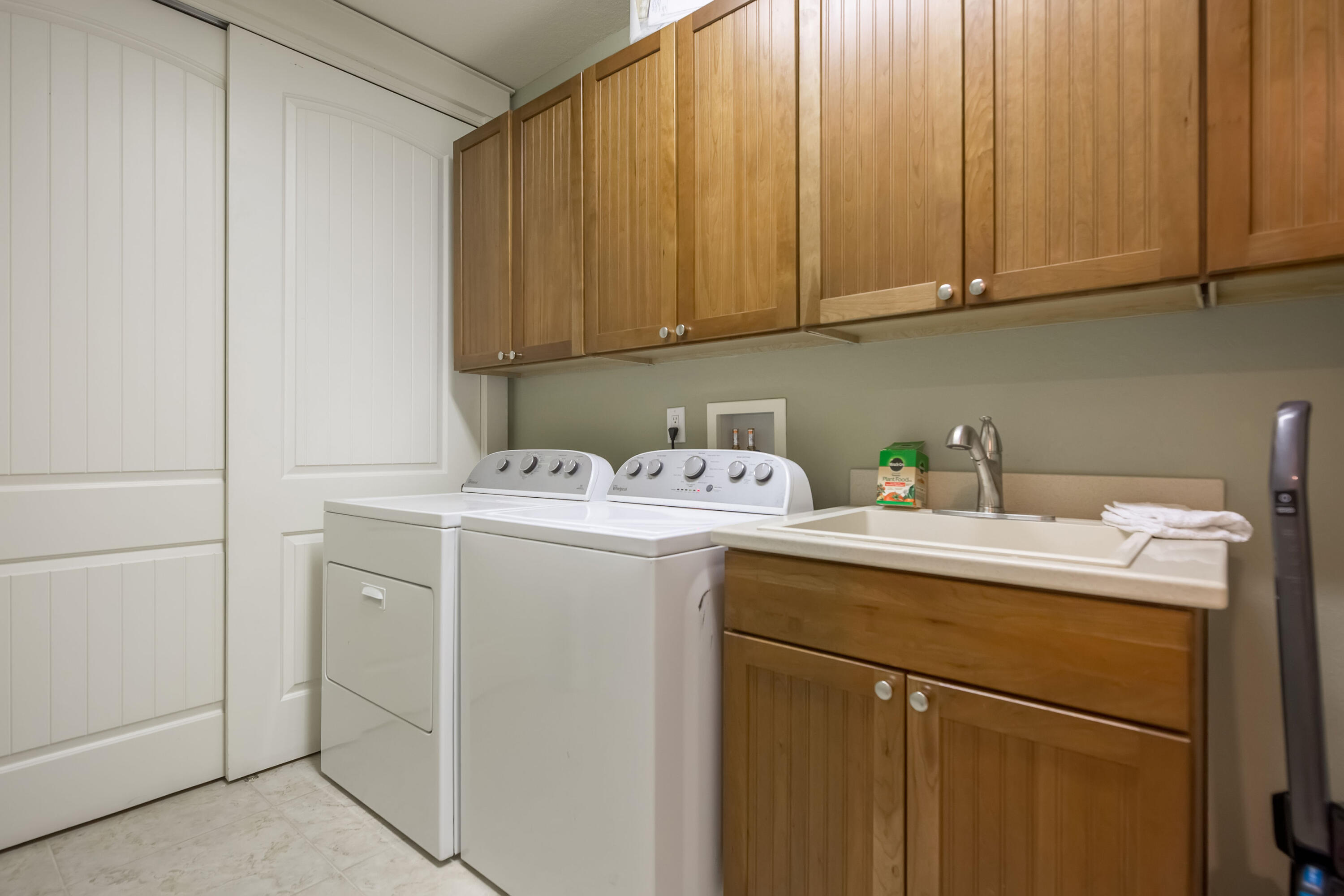 WILD HERON - CLUBSIDE 1 - Residential