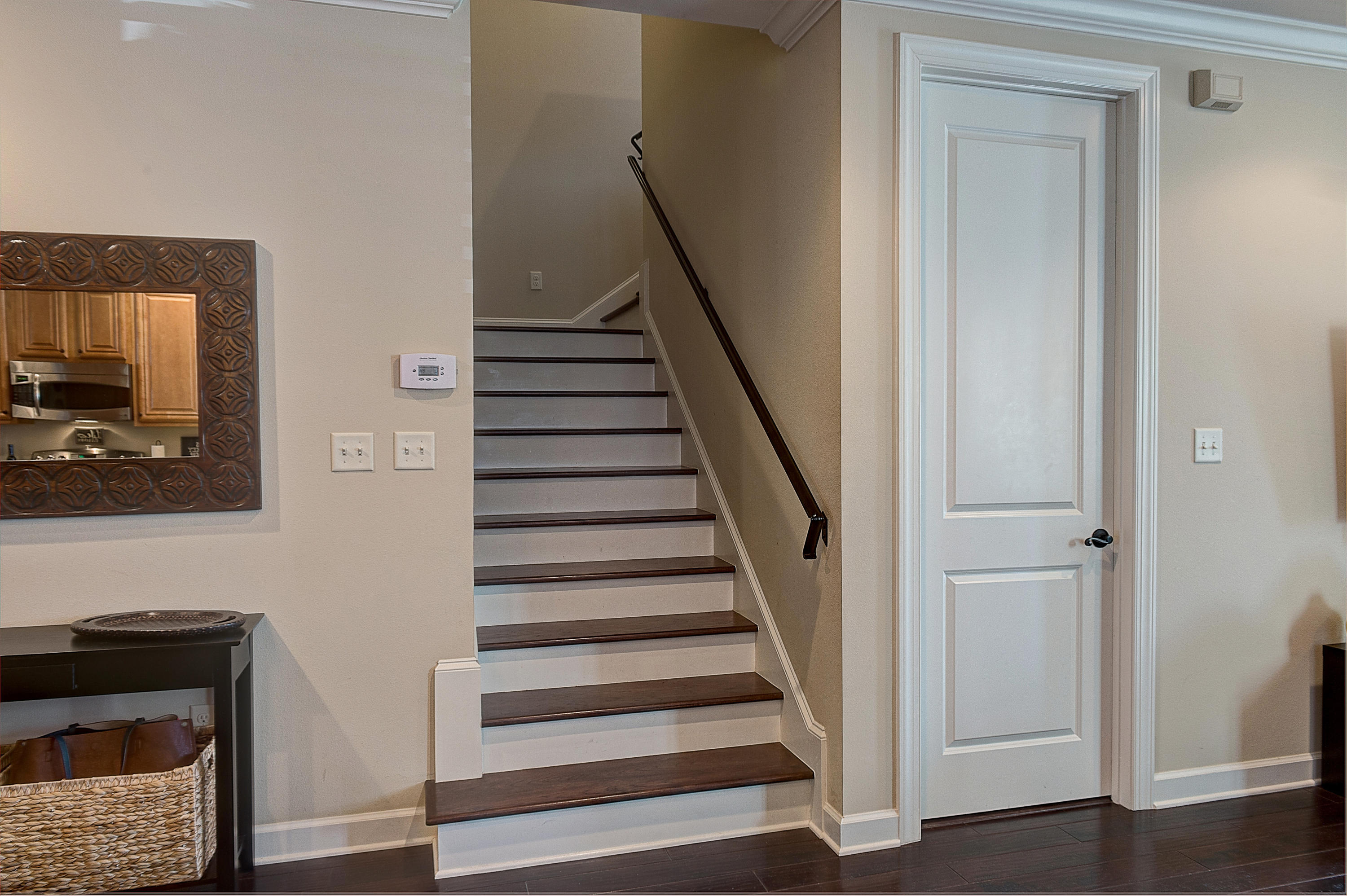 MARINA LANDING - Residential