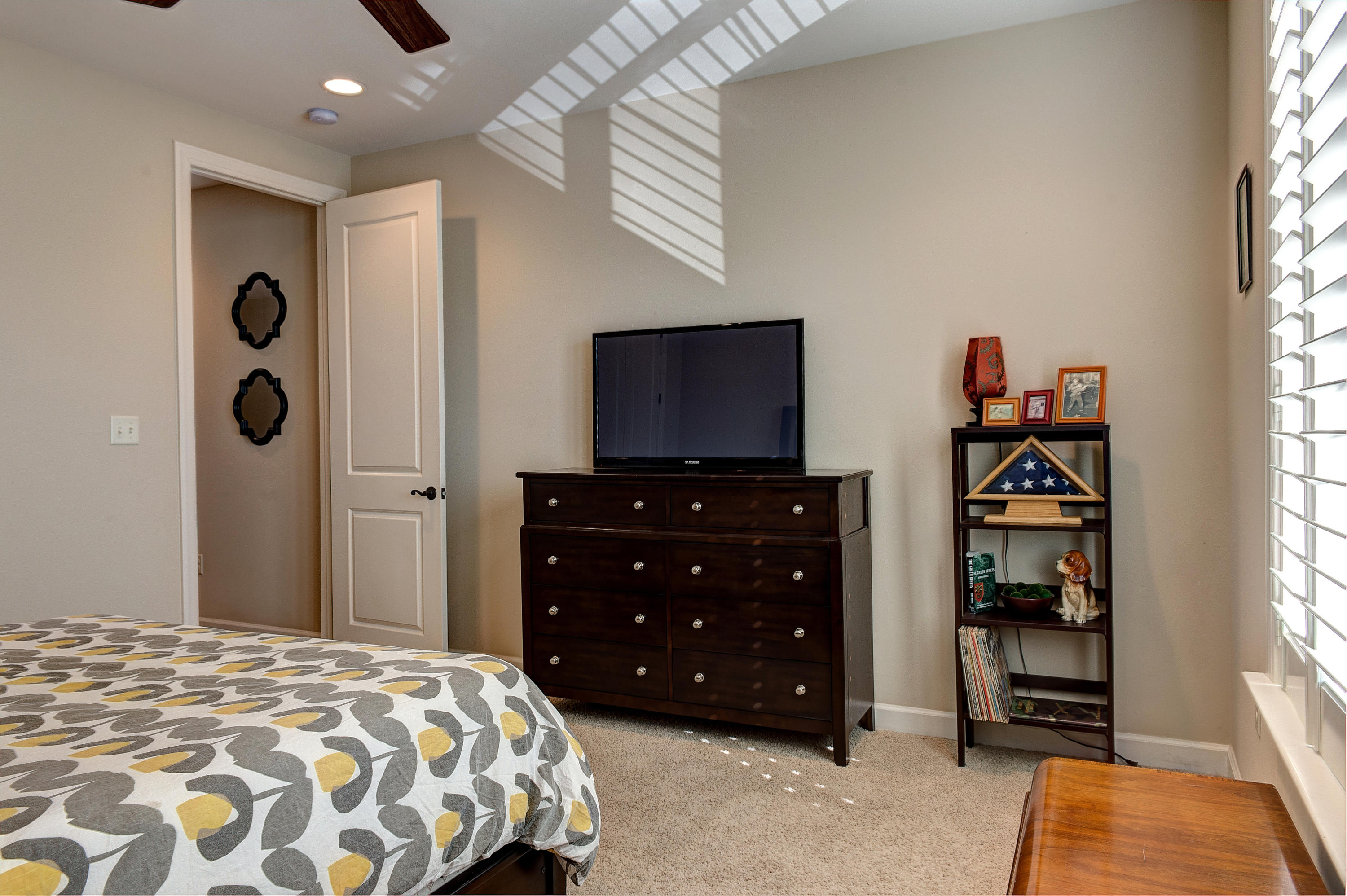 MARINA LANDING - Residential