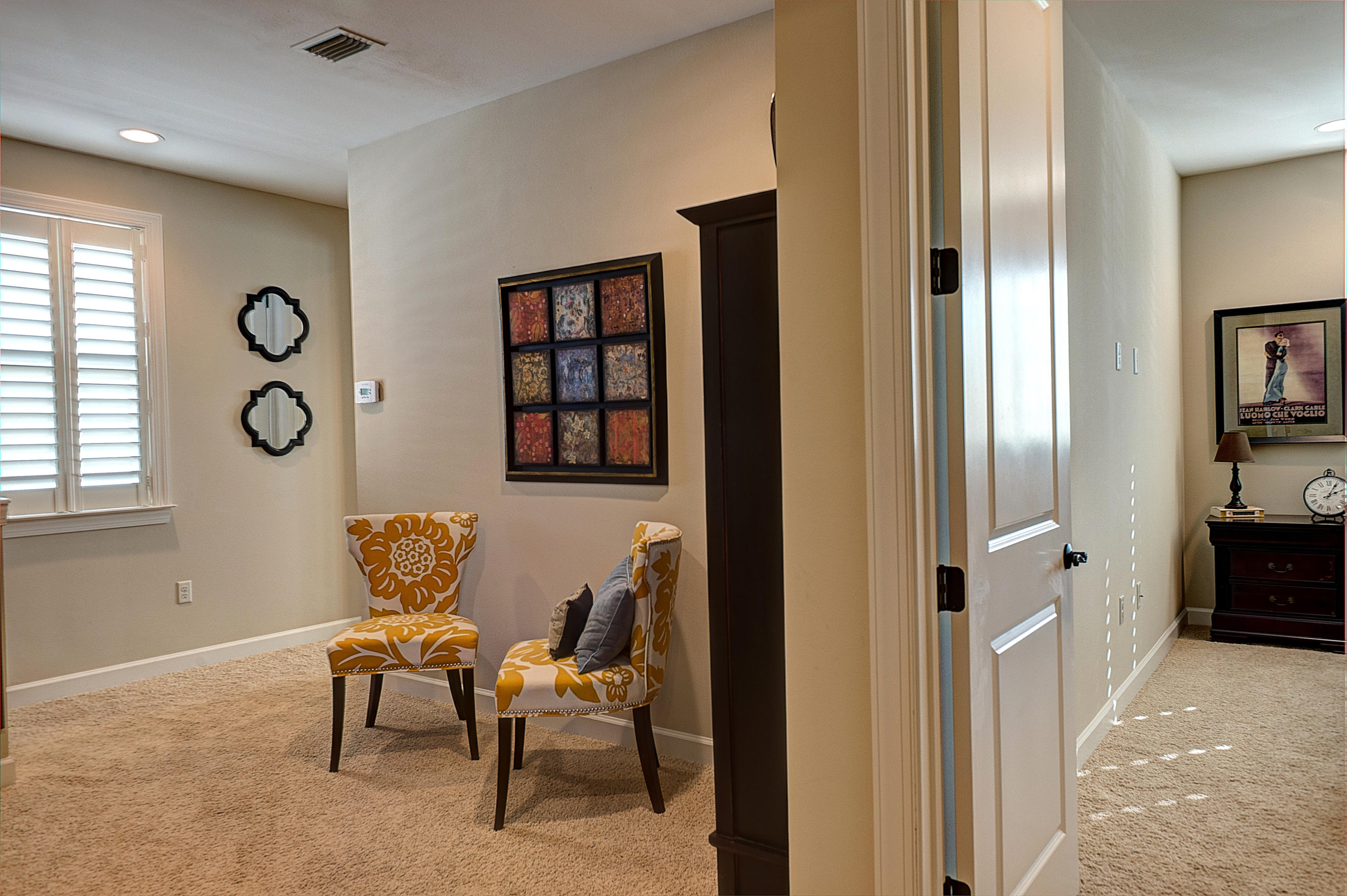 MARINA LANDING - Residential