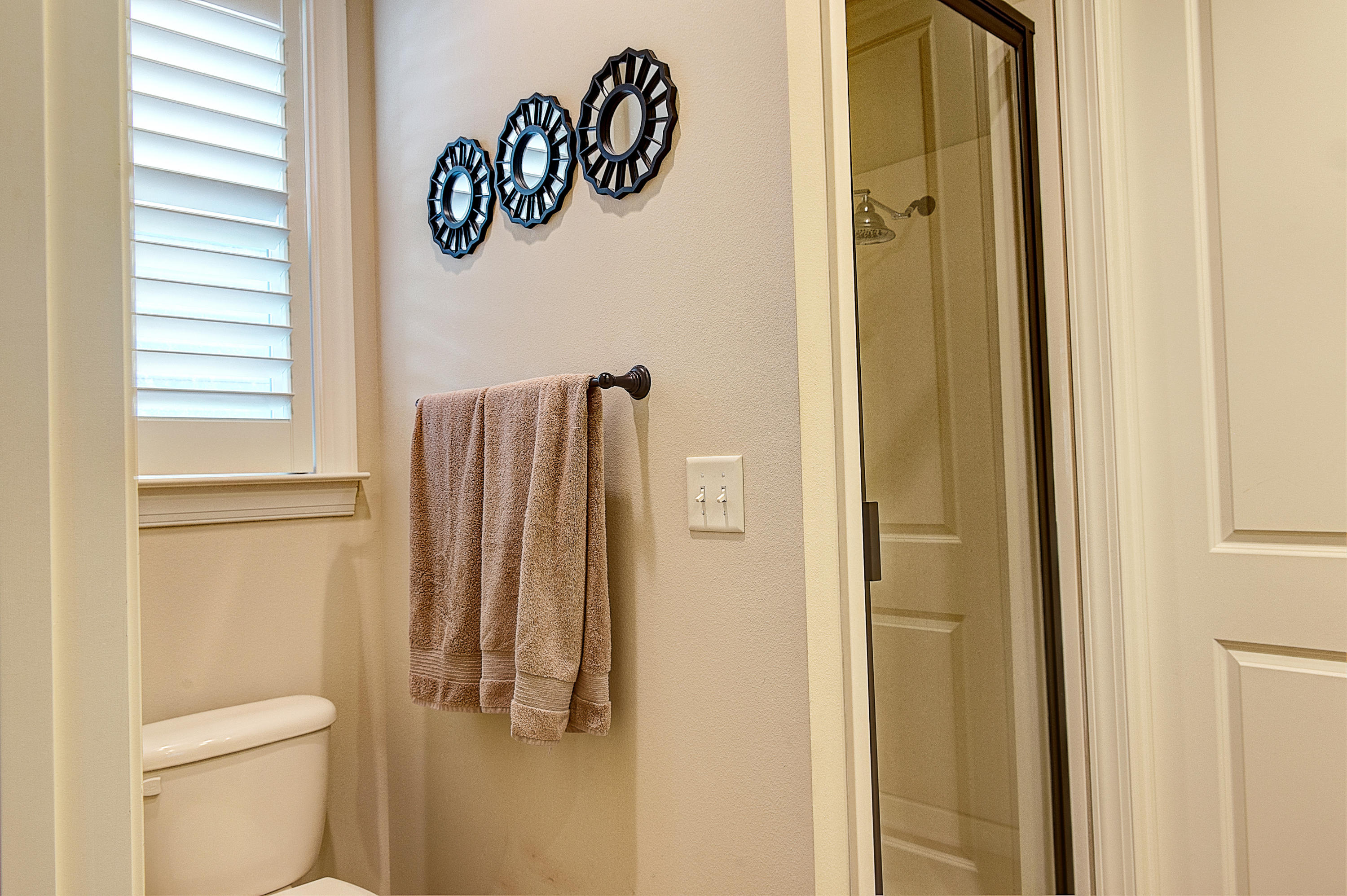 MARINA LANDING - Residential