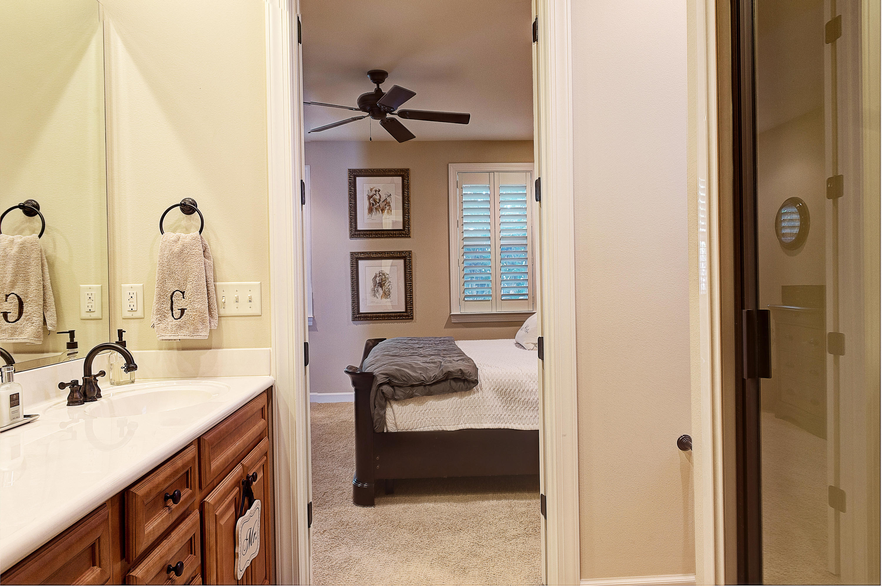 MARINA LANDING - Residential