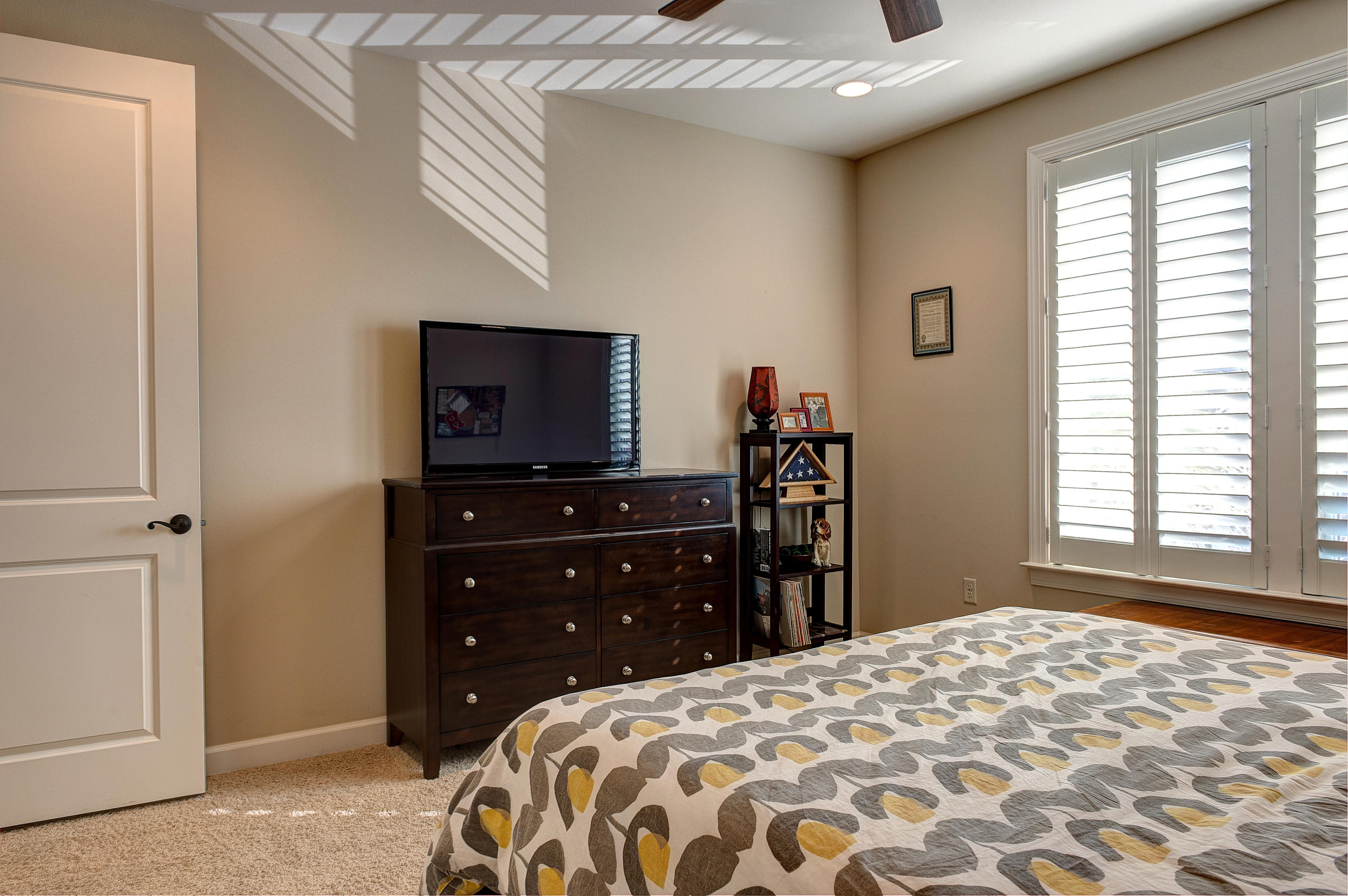 MARINA LANDING - Residential