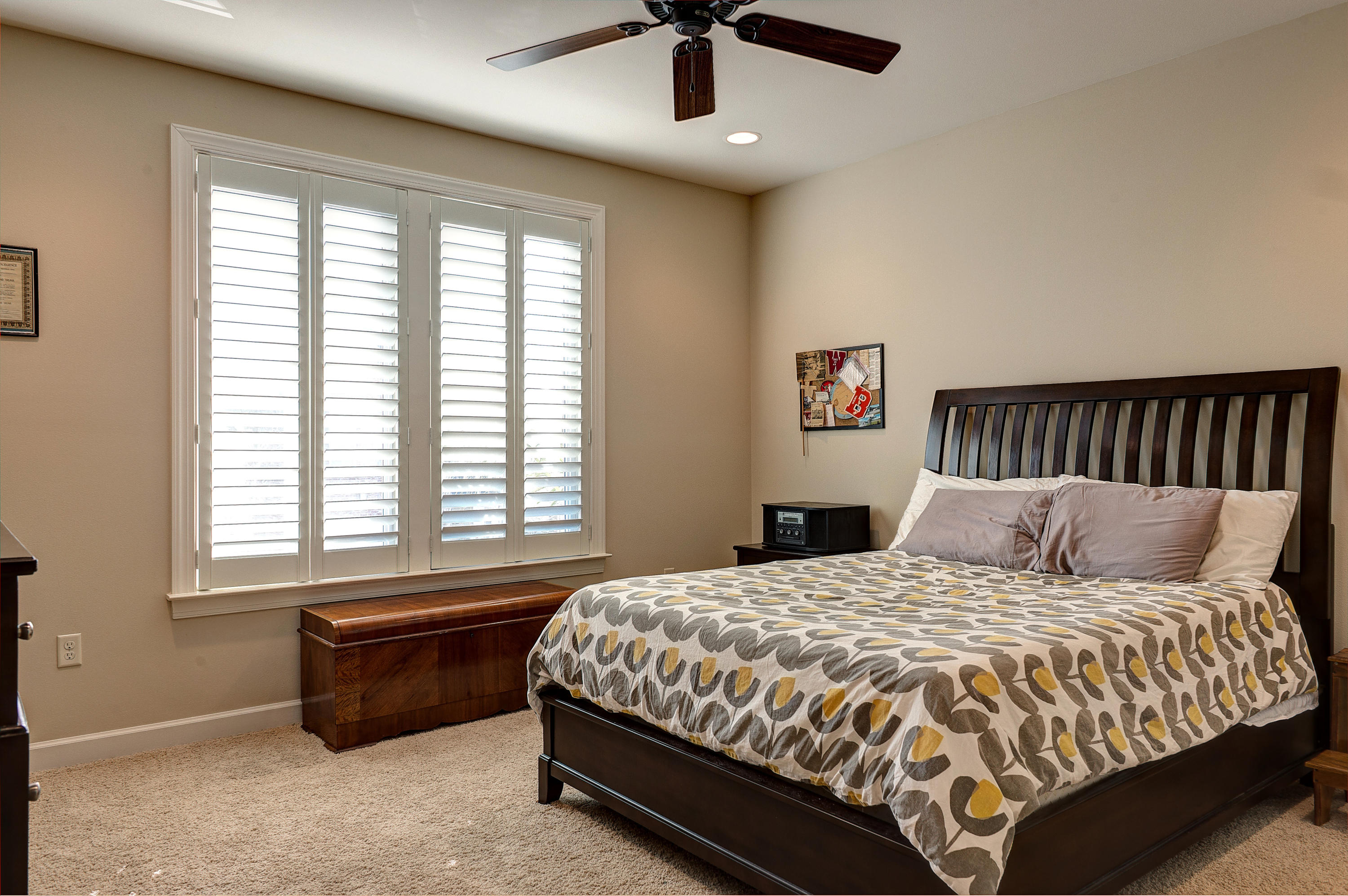 MARINA LANDING - Residential