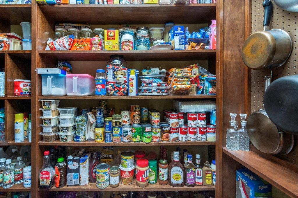 ELLIOTTS POINT 10TH ADDN - Residential