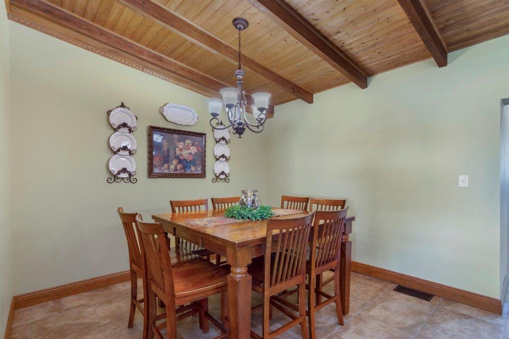 ELLIOTTS POINT 10TH ADDN - Residential