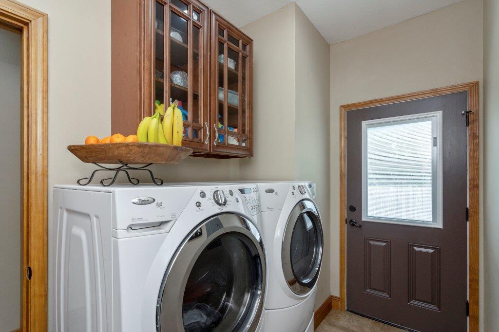 ELLIOTTS POINT 10TH ADDN - Residential