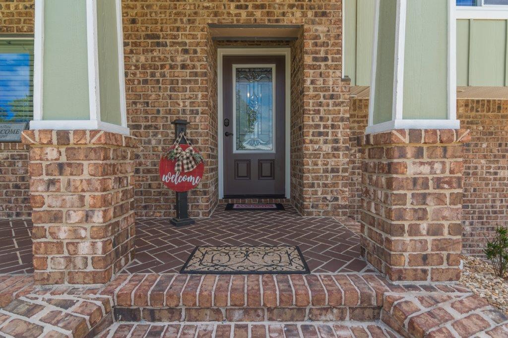 ELLIOTTS POINT 10TH ADDN - Residential