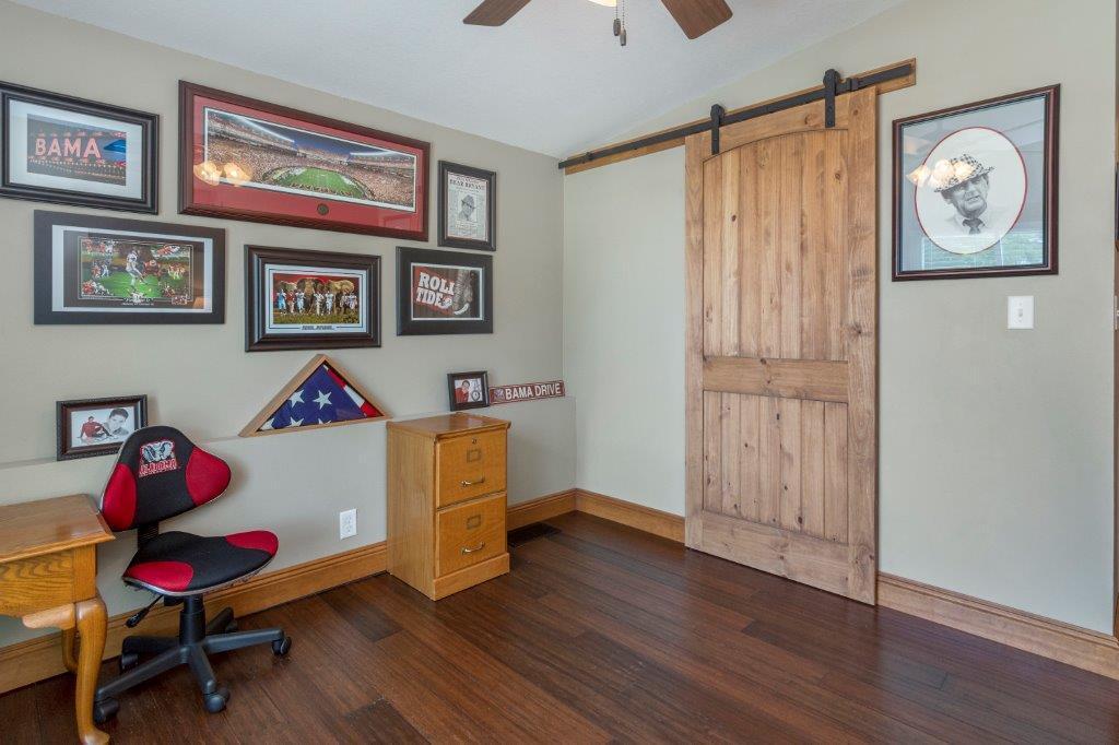 ELLIOTTS POINT 10TH ADDN - Residential