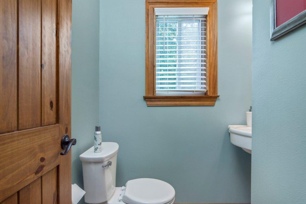 ELLIOTTS POINT 10TH ADDN - Residential