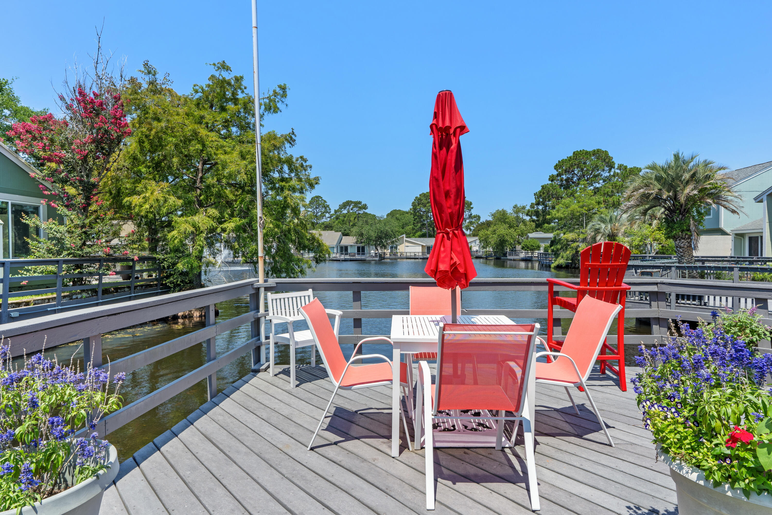 LINKSIDE VILLAGE UNIT 2 - Residential