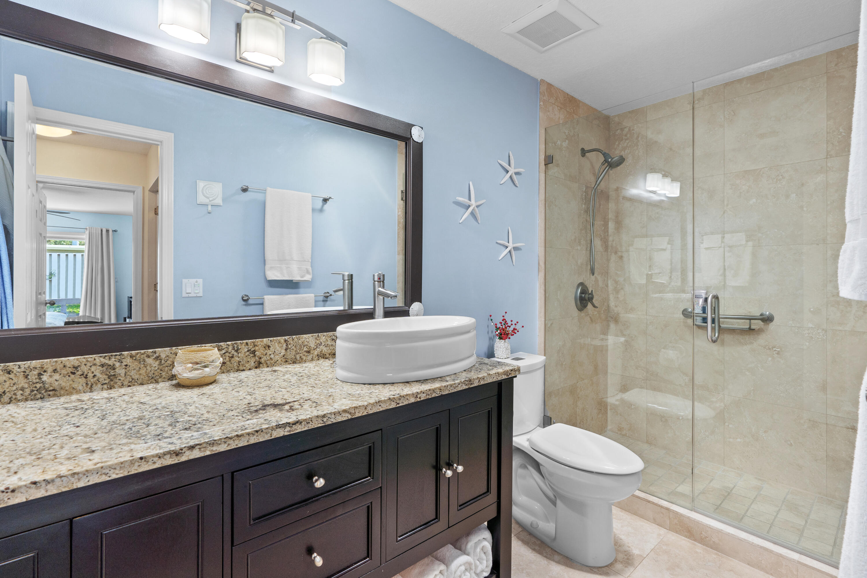 LINKSIDE VILLAGE UNIT 2 - Residential