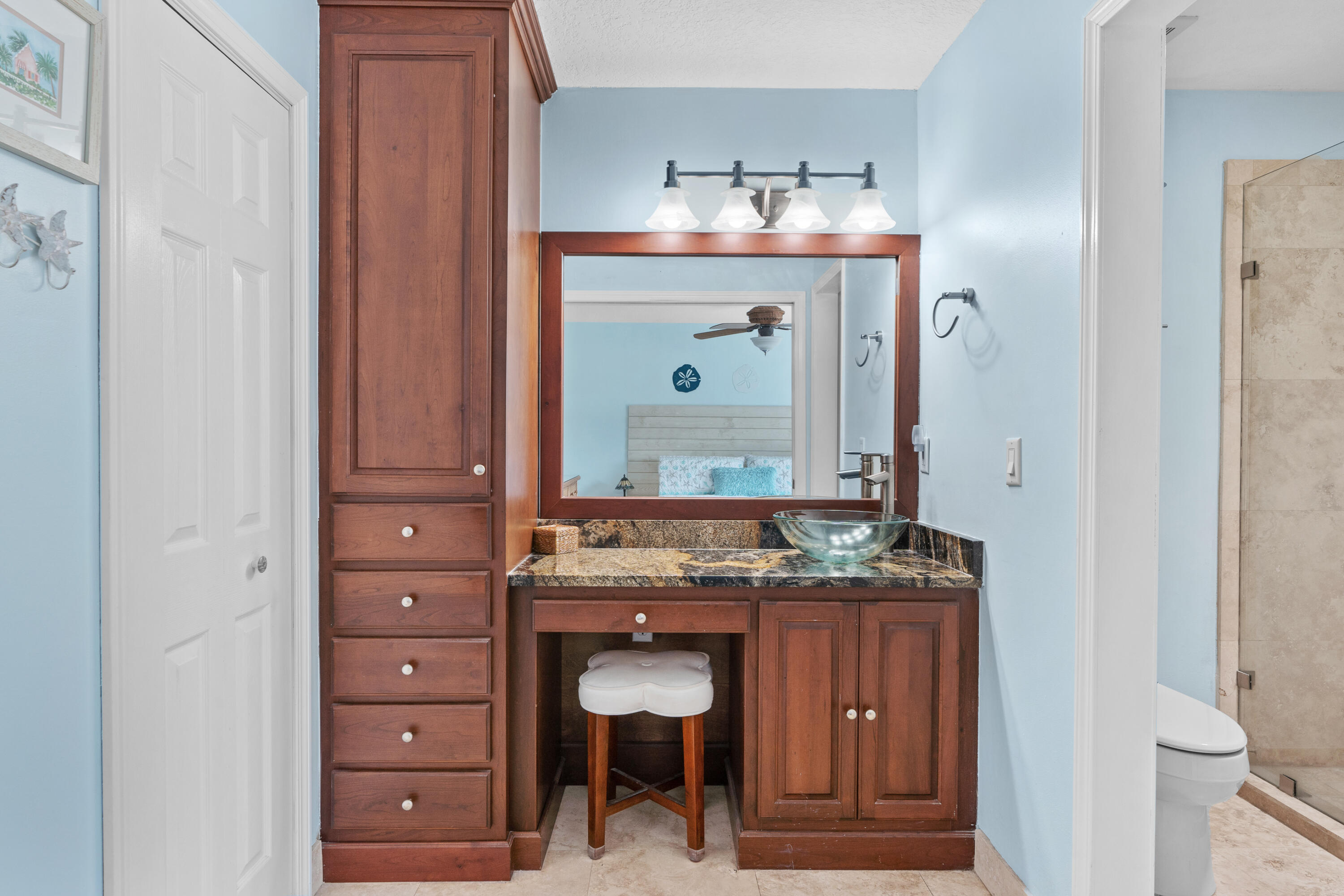 LINKSIDE VILLAGE UNIT 2 - Residential