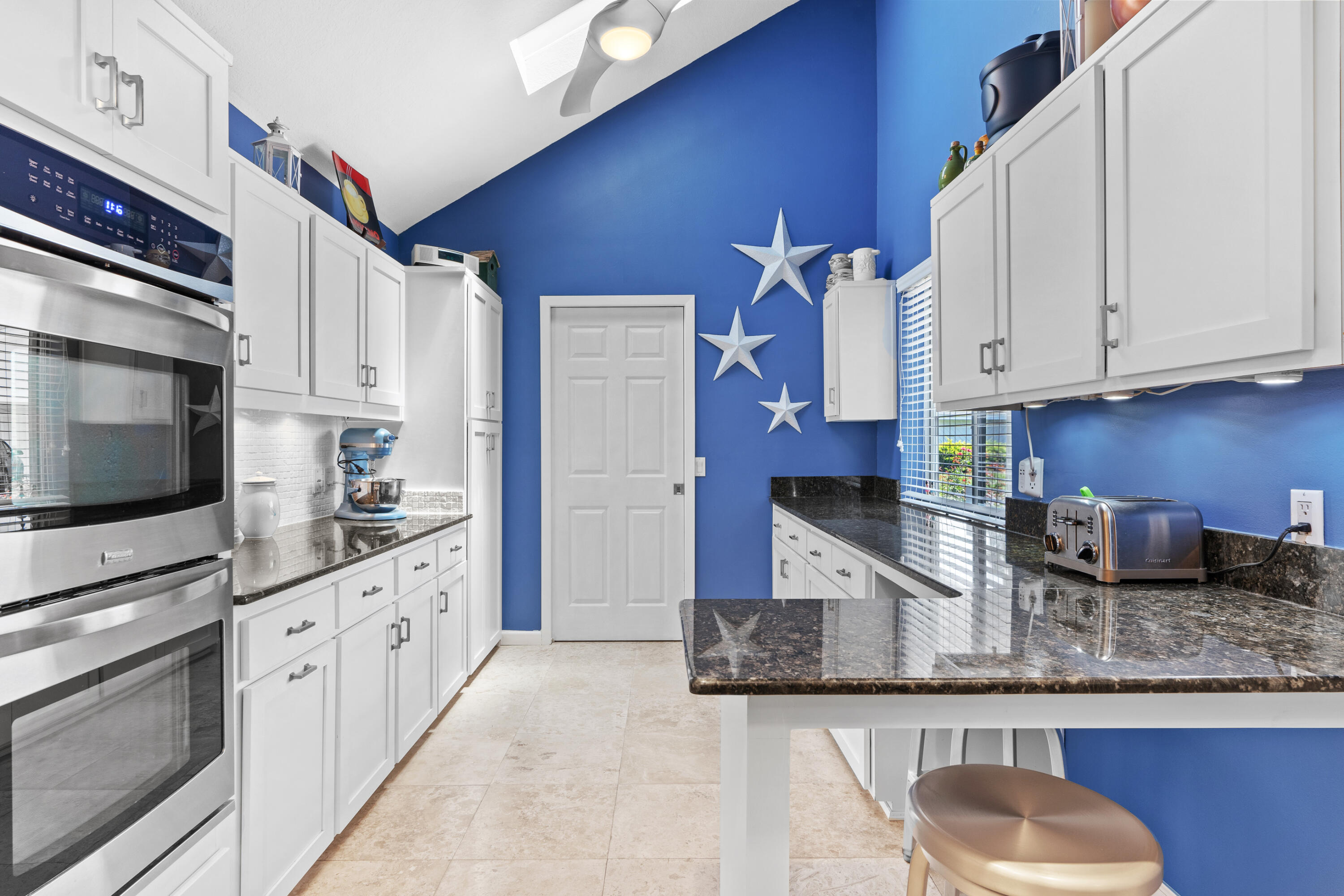 LINKSIDE VILLAGE UNIT 2 - Residential