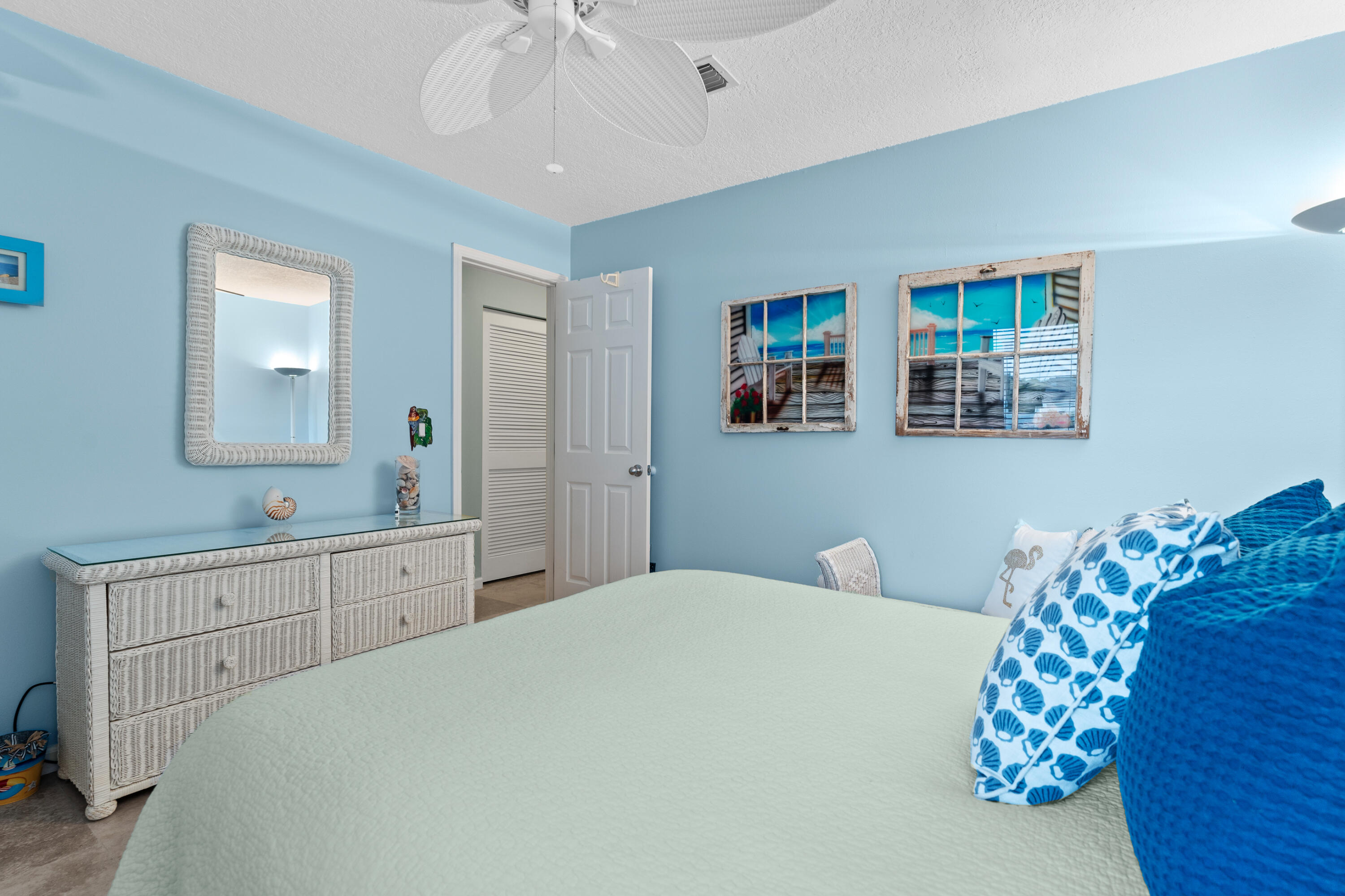 LINKSIDE VILLAGE UNIT 2 - Residential