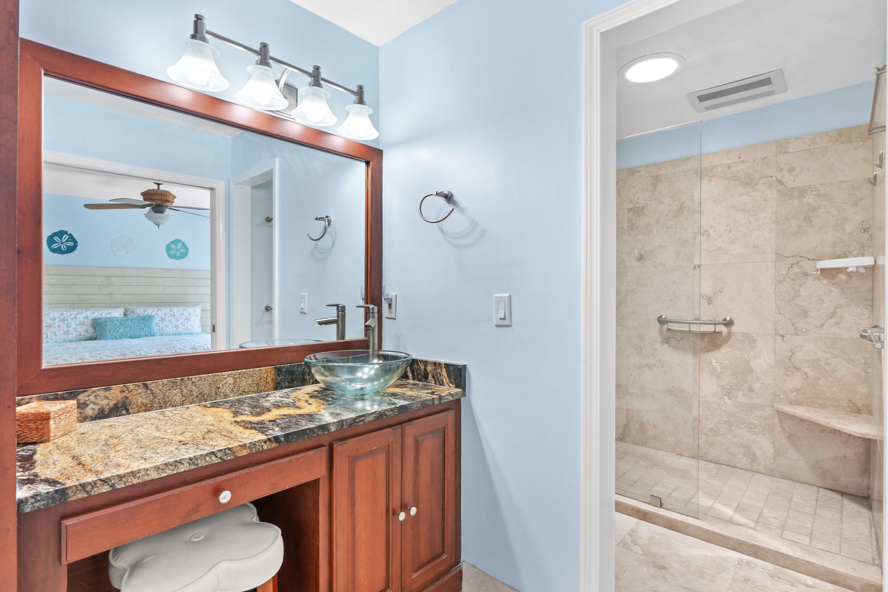 LINKSIDE VILLAGE UNIT 2 - Residential