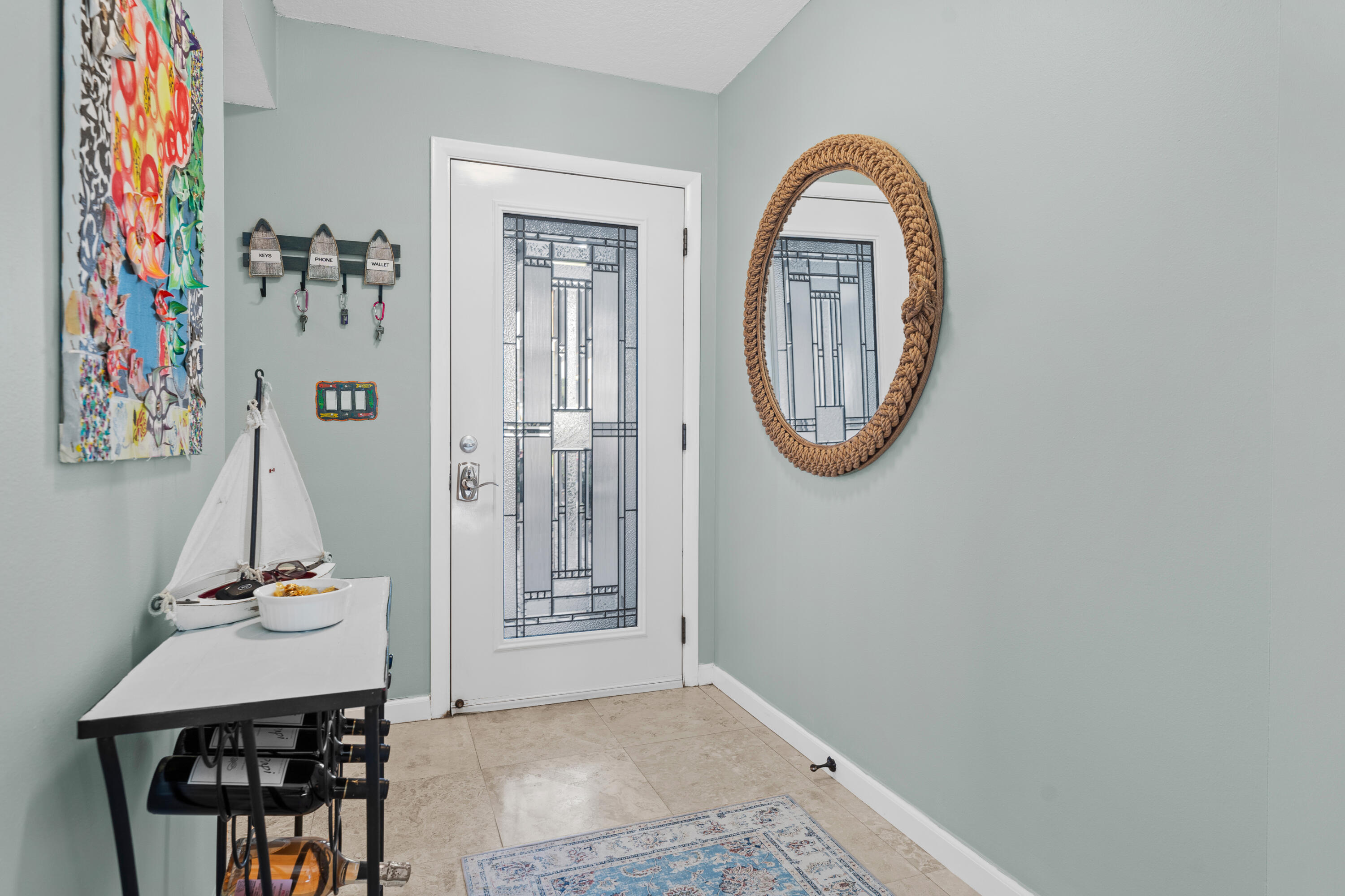 LINKSIDE VILLAGE UNIT 2 - Residential