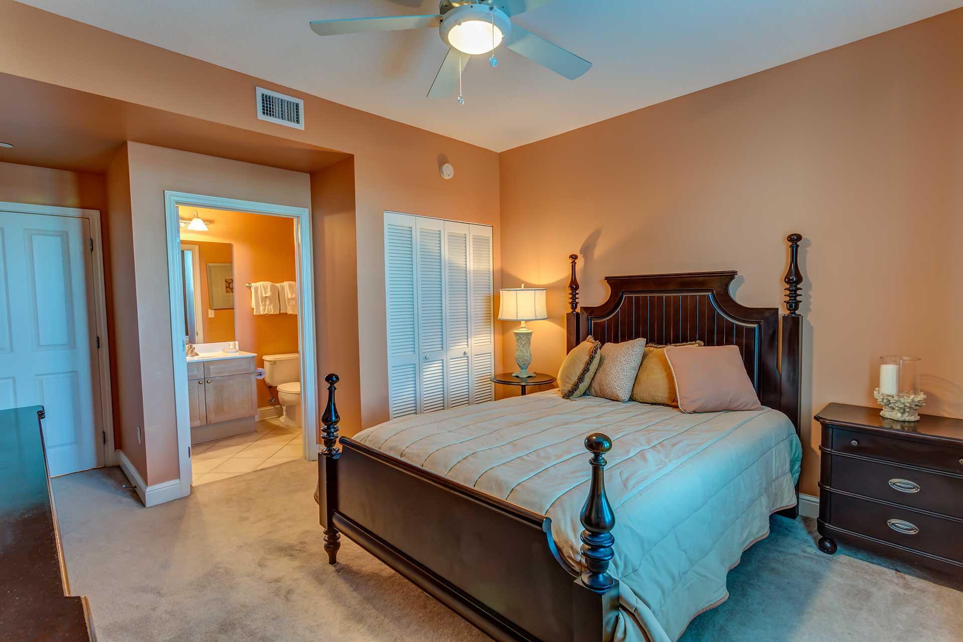 AQUA BEACHSIDE RESORT - Residential