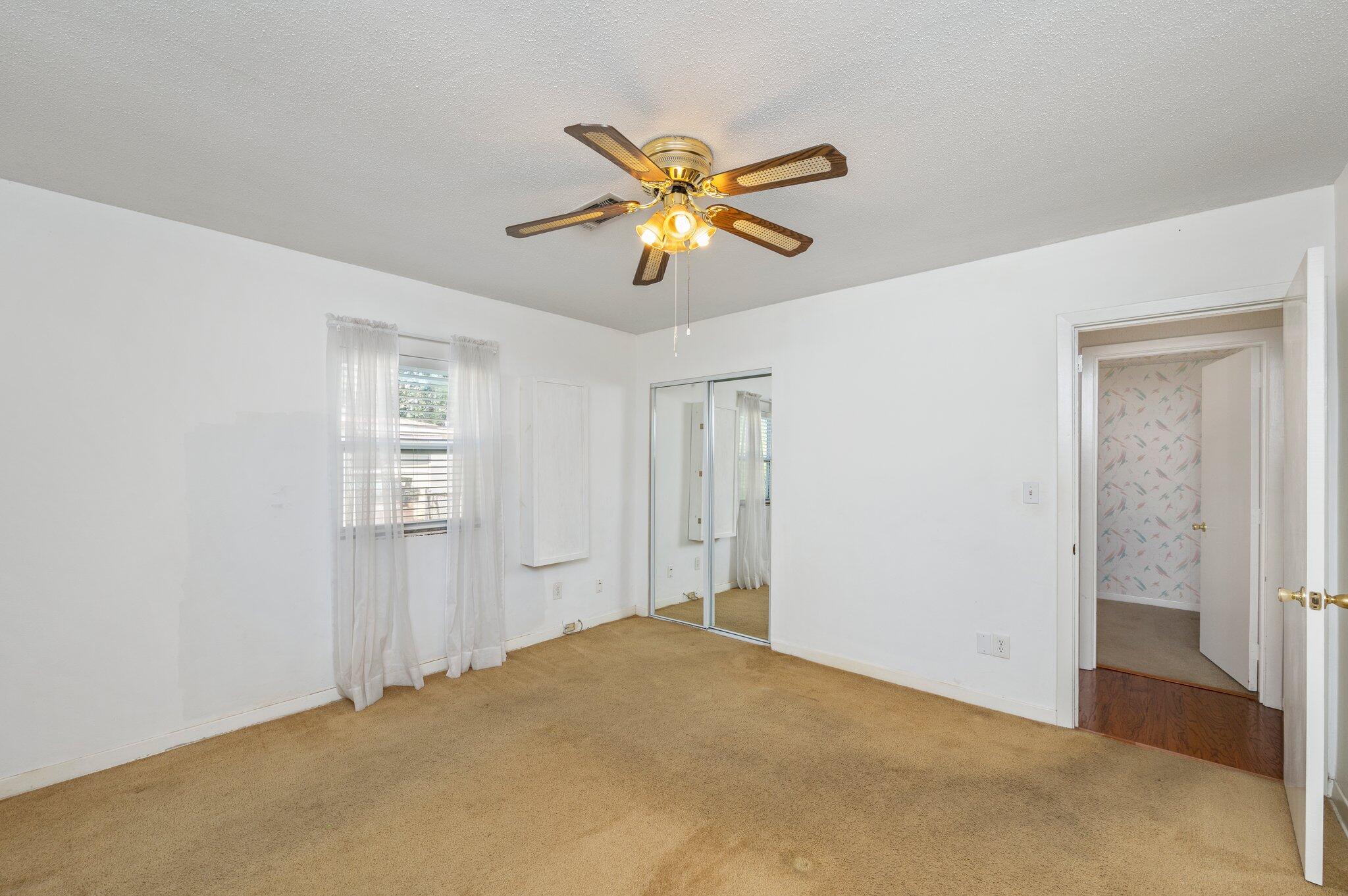 OAKLAND HEIGHTS LOT 28 BLK 5 - Residential