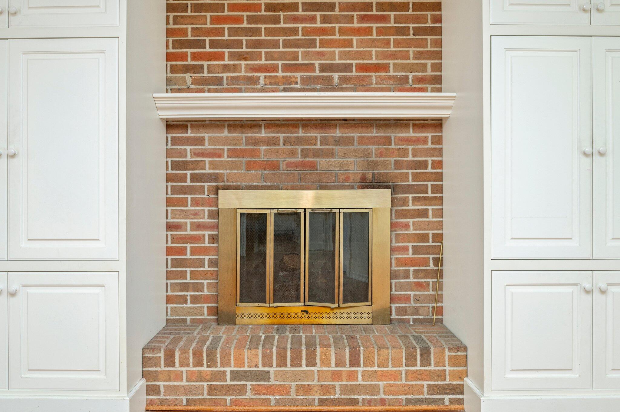 OAKLAND HEIGHTS LOT 28 BLK 5 - Residential