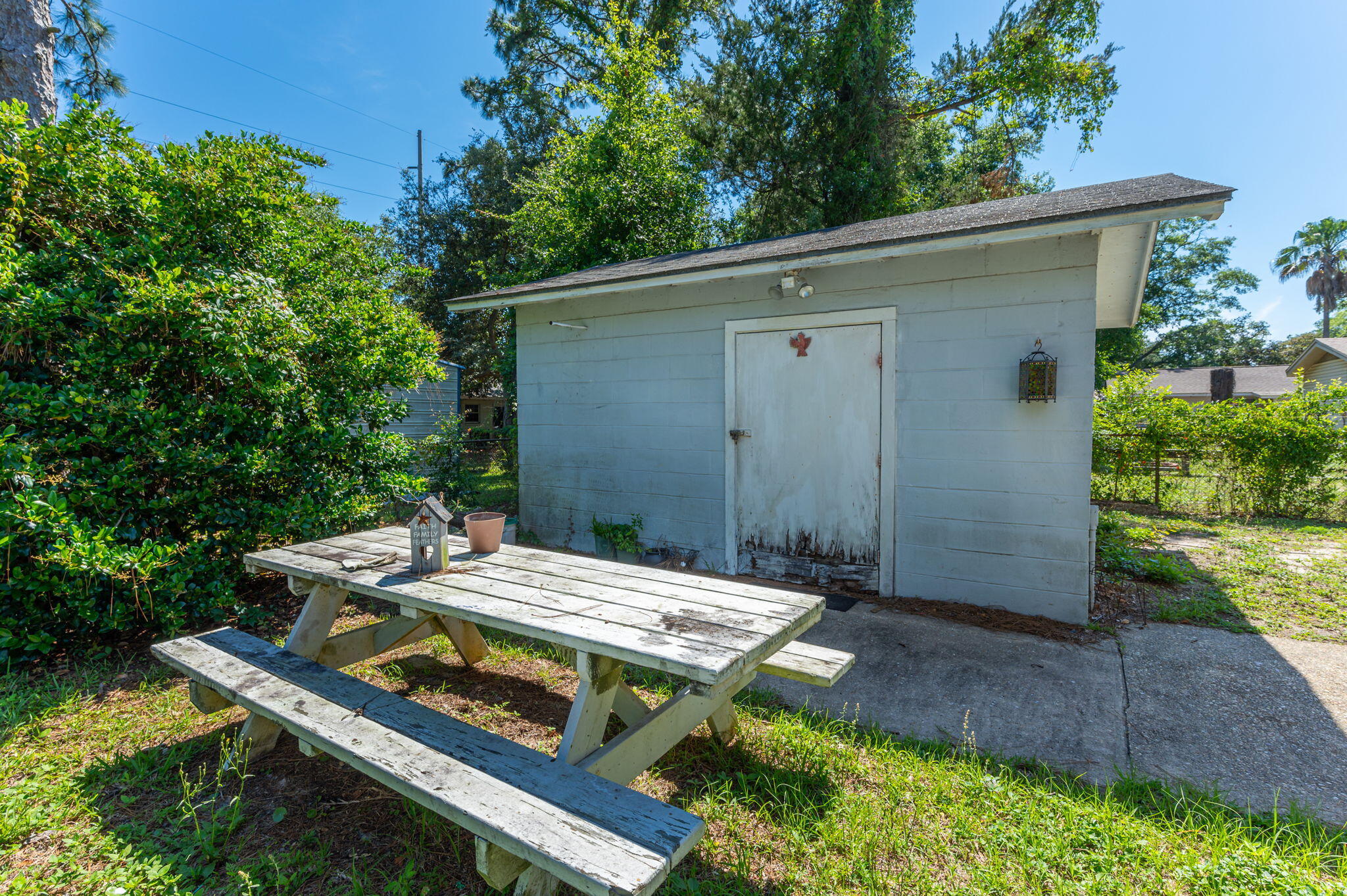 OAKLAND HEIGHTS LOT 28 BLK 5 - Residential