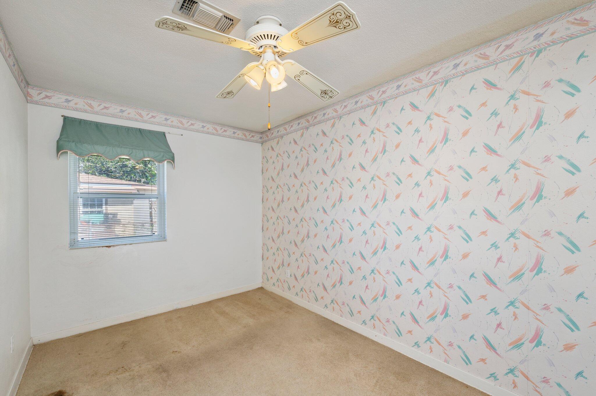 OAKLAND HEIGHTS LOT 28 BLK 5 - Residential