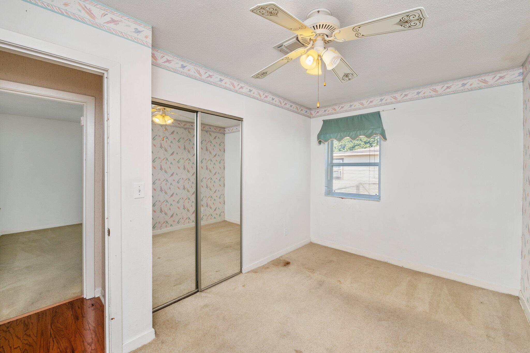 OAKLAND HEIGHTS LOT 28 BLK 5 - Residential