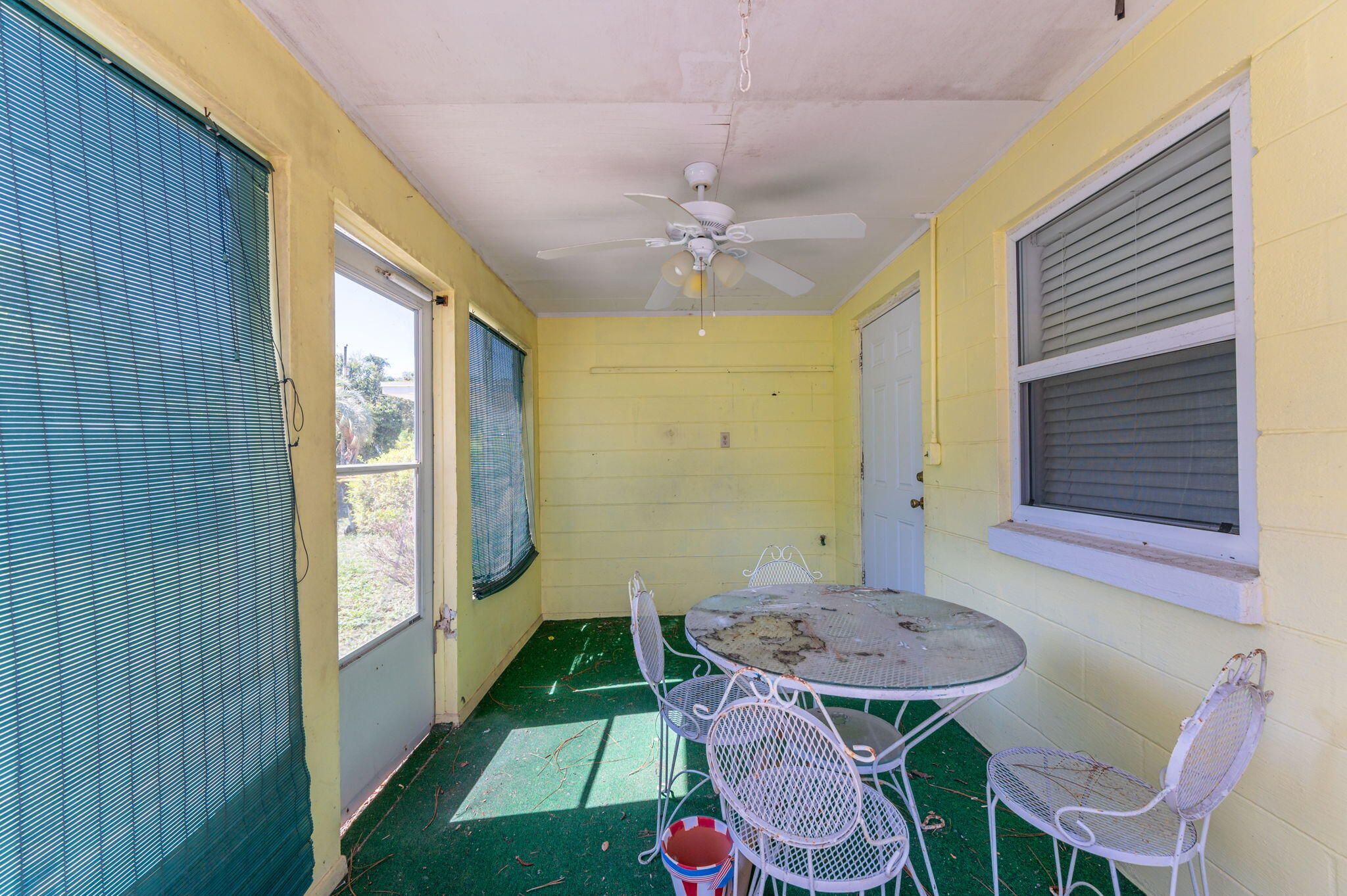 OAKLAND HEIGHTS LOT 28 BLK 5 - Residential