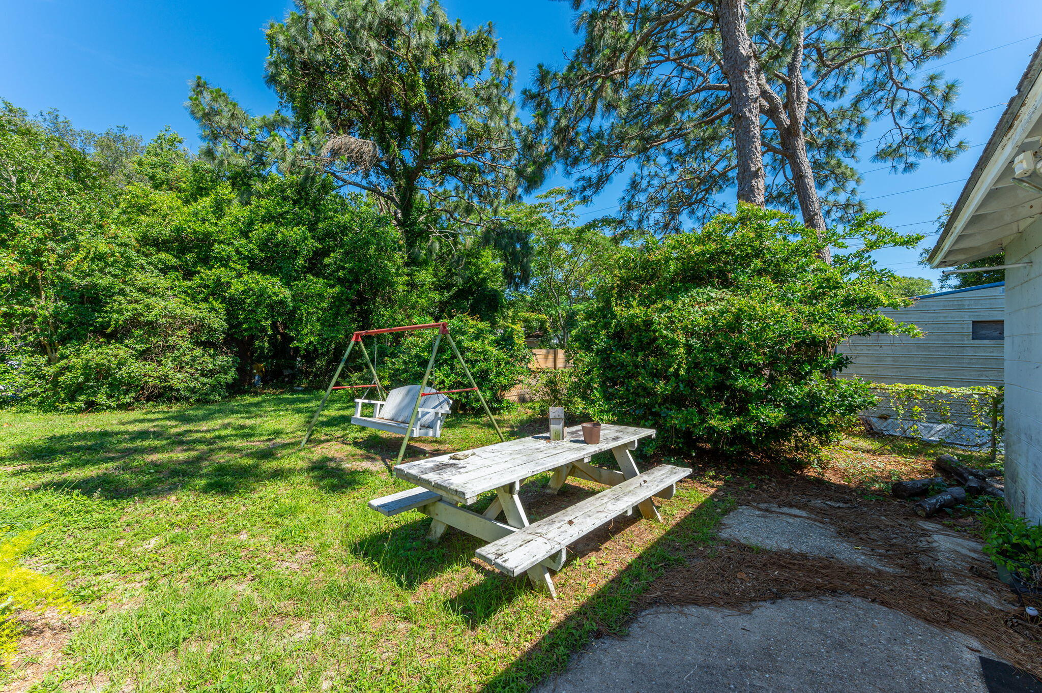 OAKLAND HEIGHTS LOT 28 BLK 5 - Residential