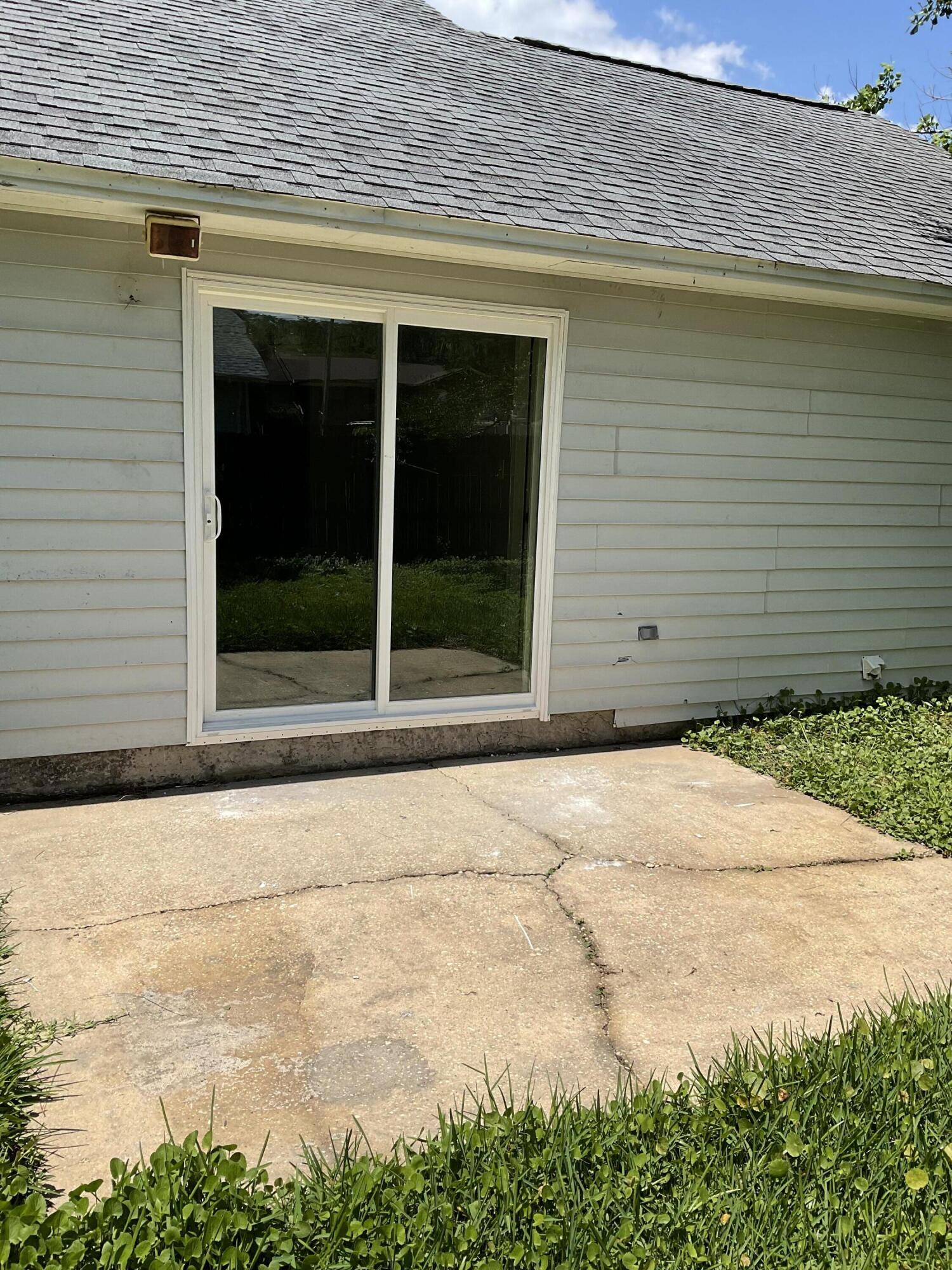 SOUTHVIEW ESTATES - Residential
