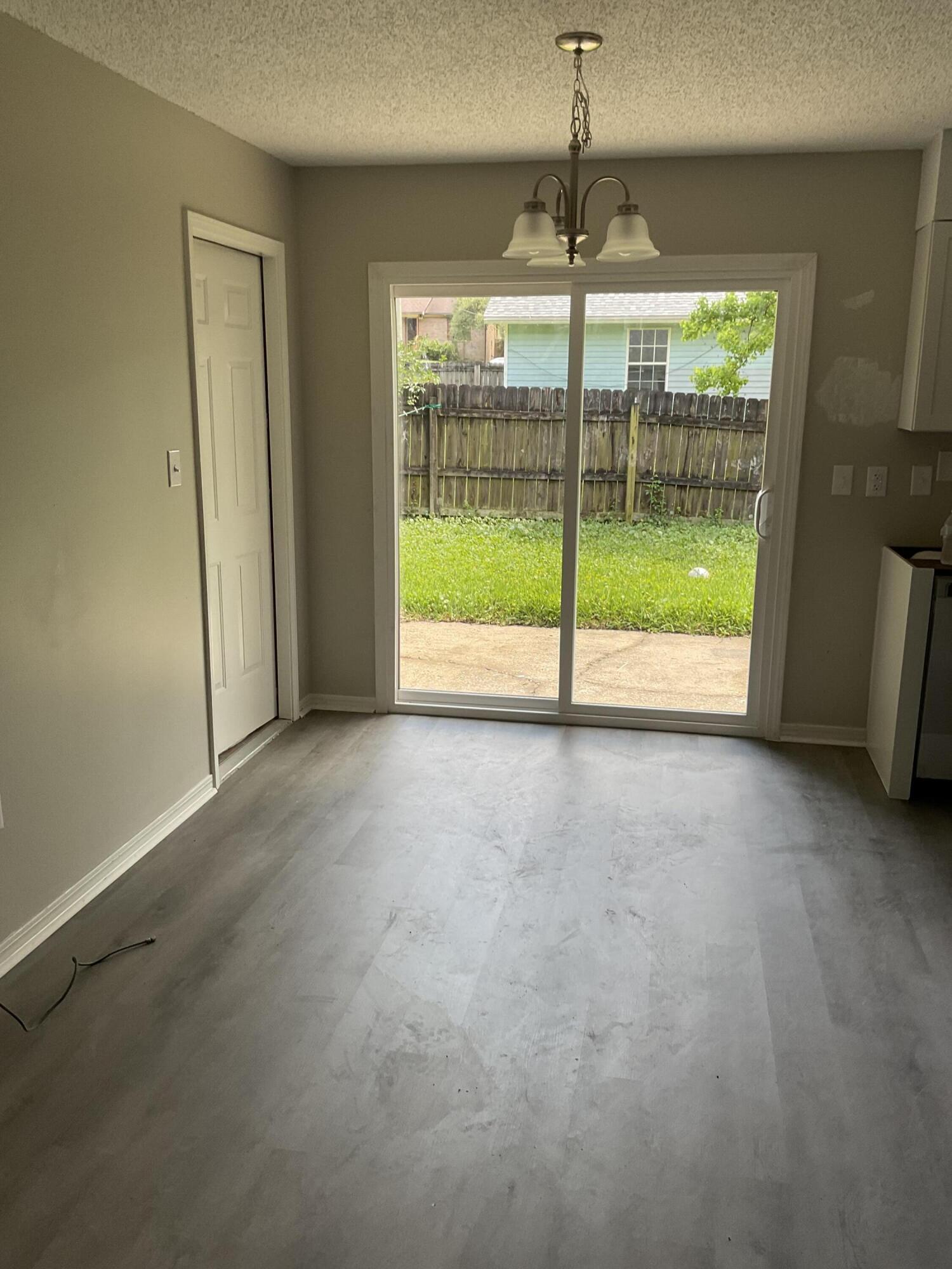 SOUTHVIEW ESTATES - Residential