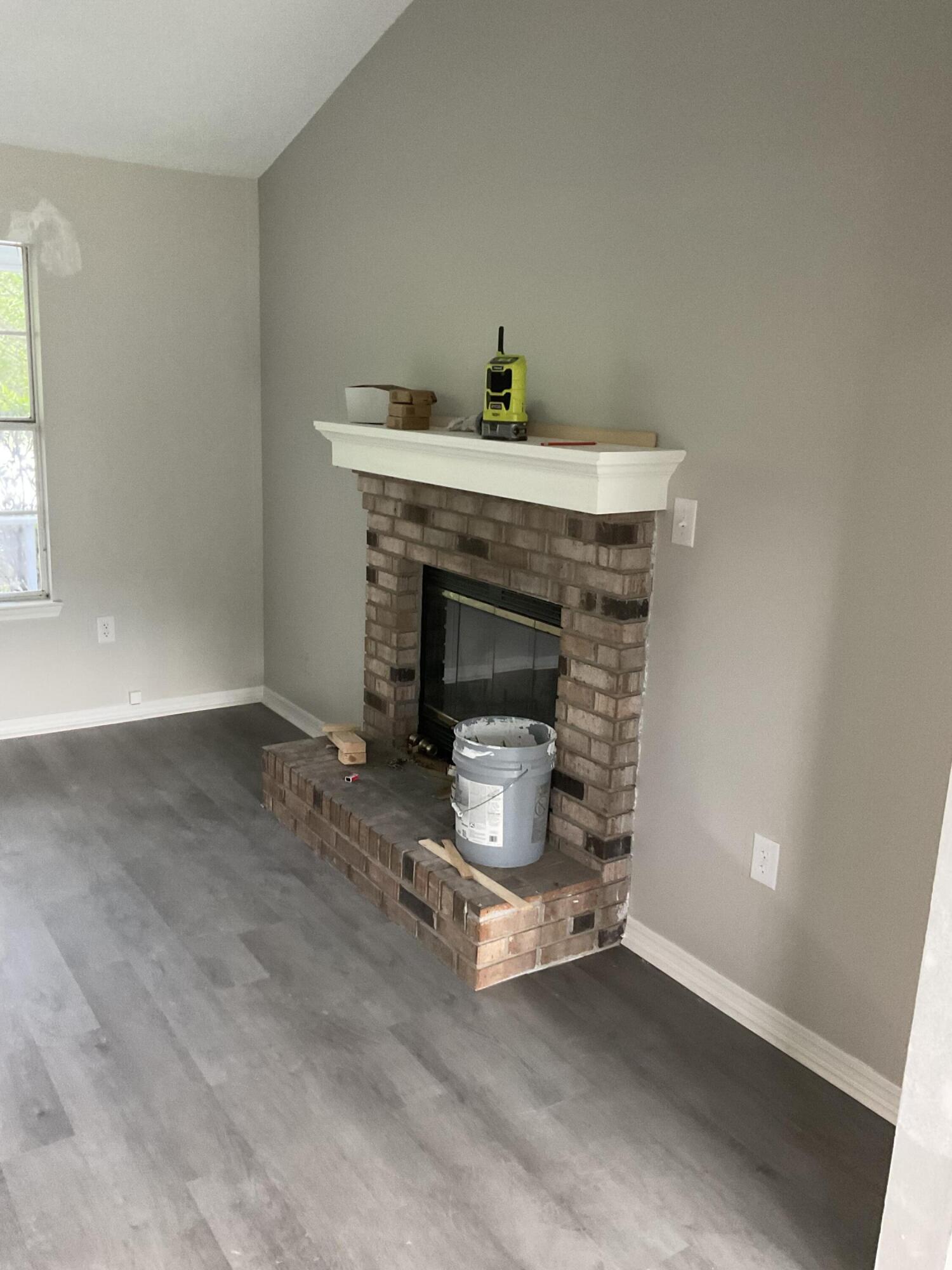 SOUTHVIEW ESTATES - Residential