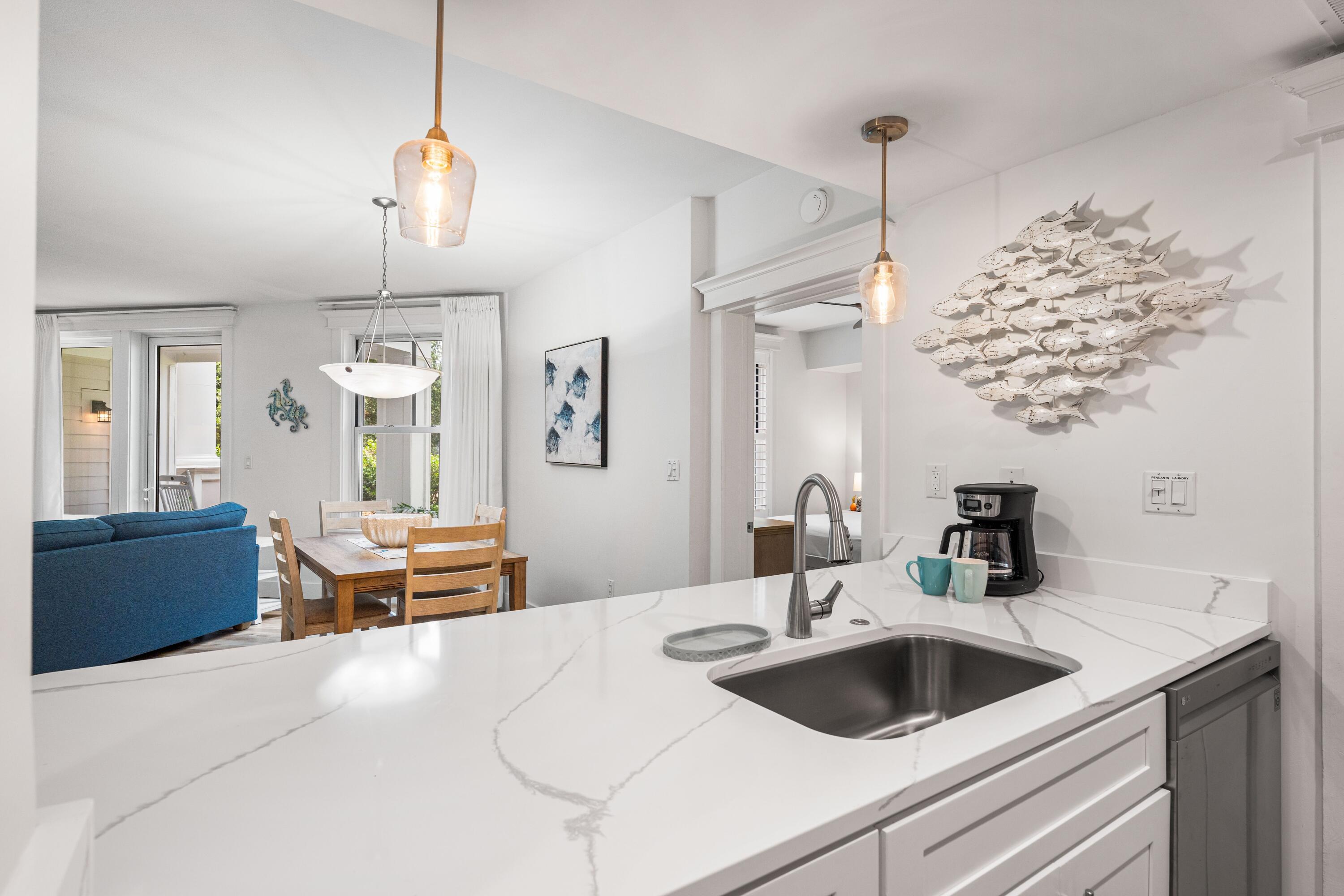 LASATA - Residential