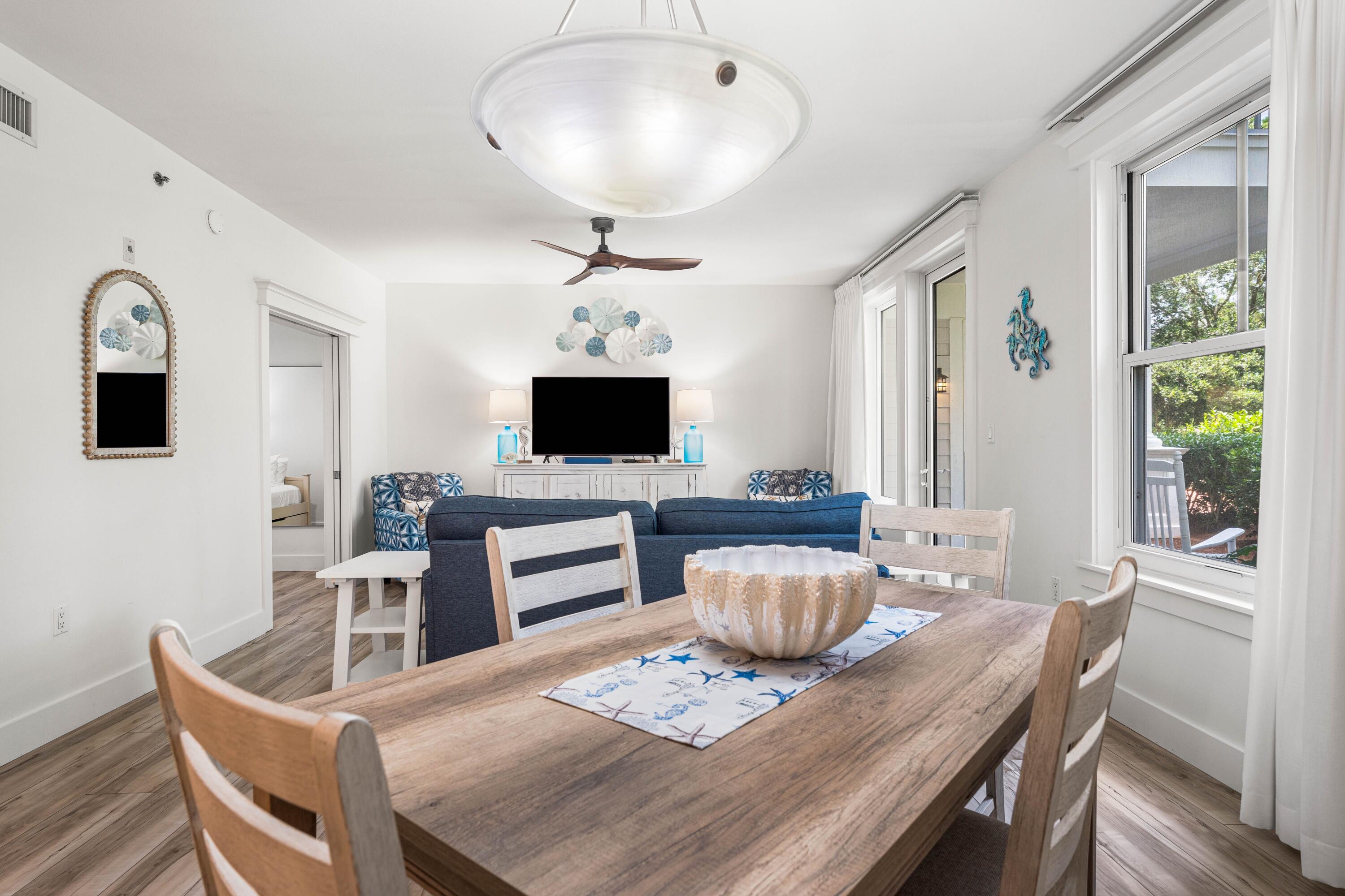LASATA - Residential