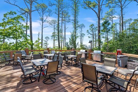 A home in Miramar Beach