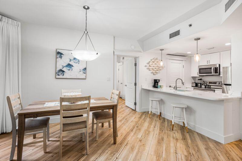 LASATA - Residential