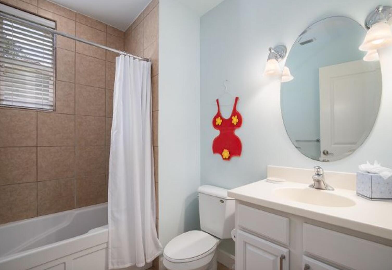 PINE RIDGE VILLAS - Residential