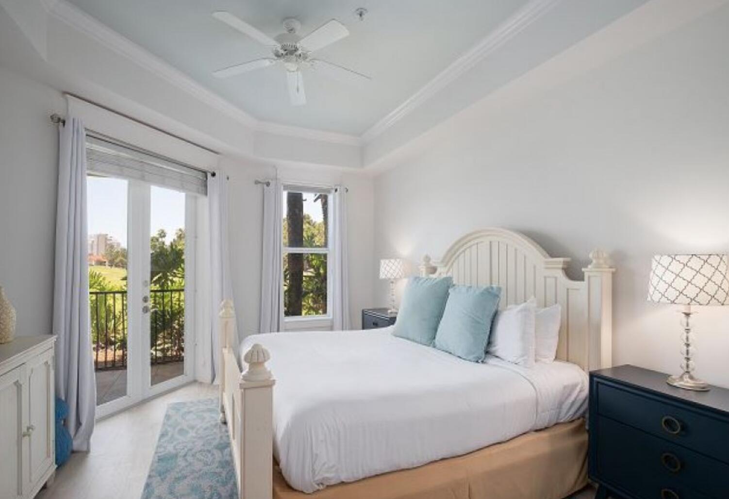 PINE RIDGE VILLAS - Residential