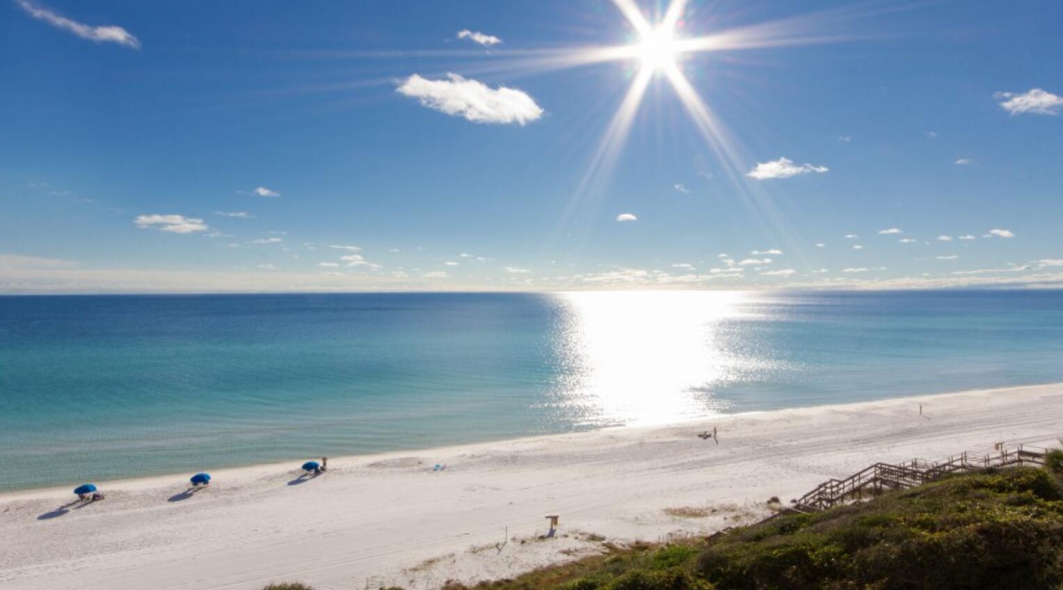 PINE RIDGE VILLAS - Residential