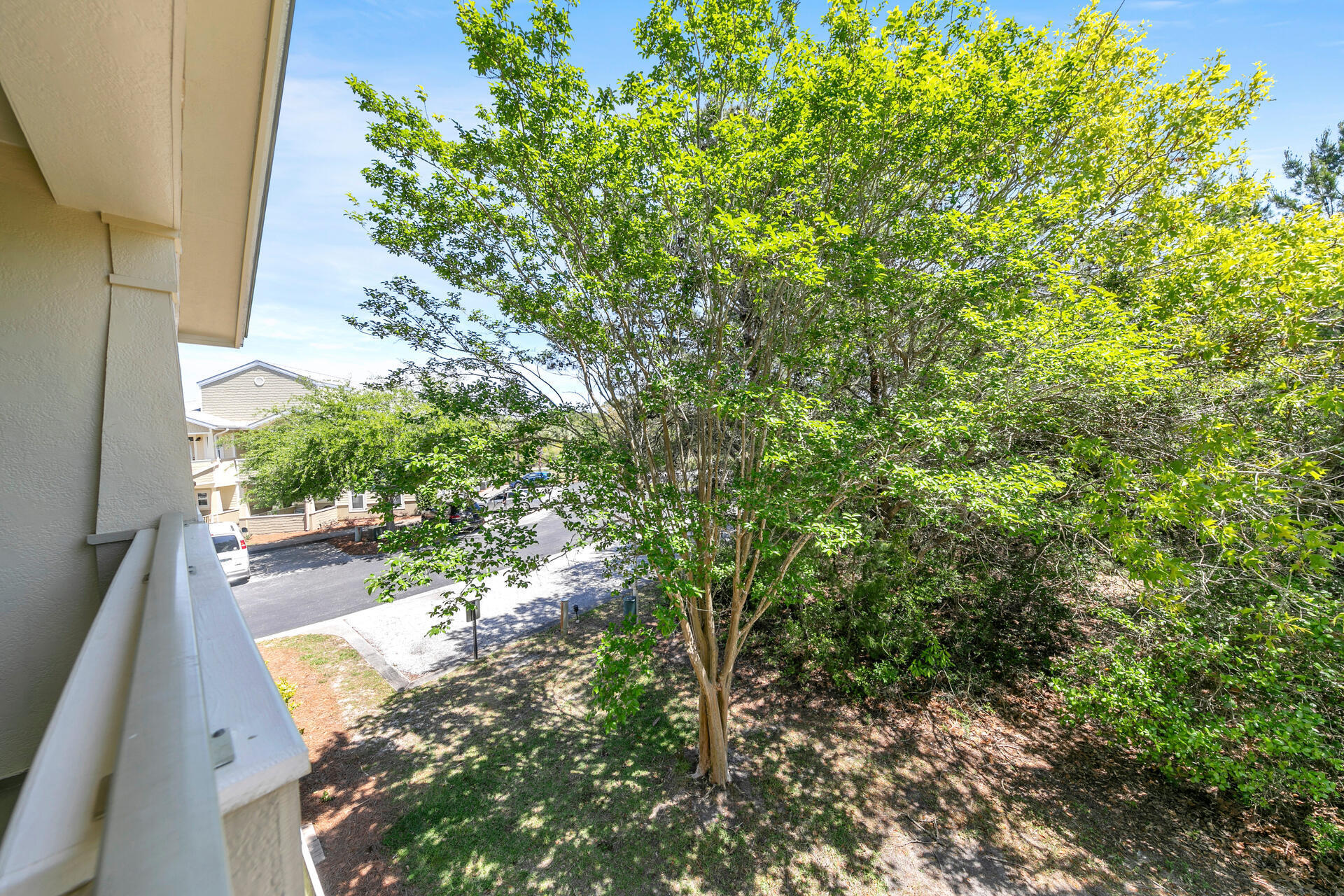 TOPSAIL VILLAGE - Residential