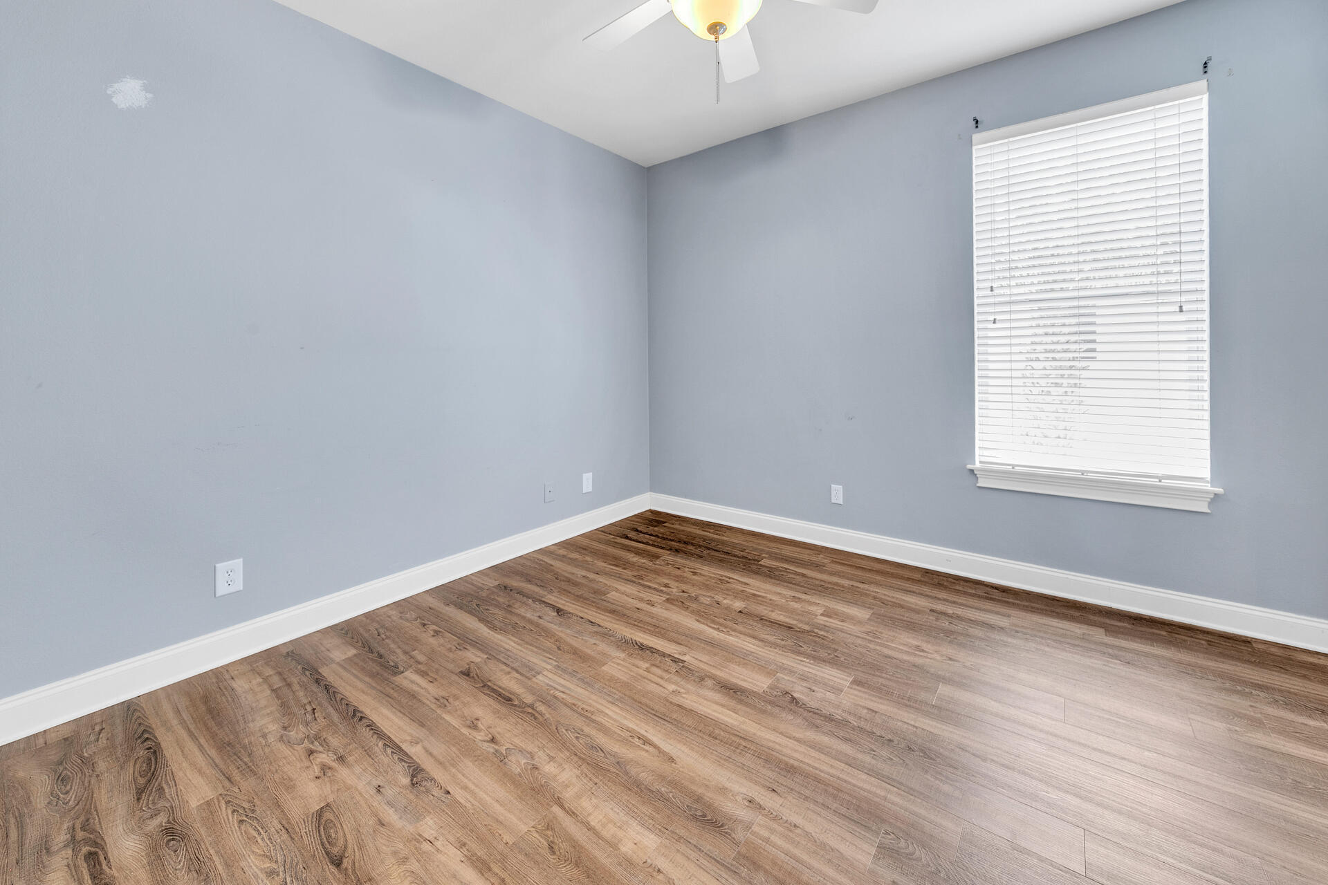 TOPSAIL VILLAGE - Residential