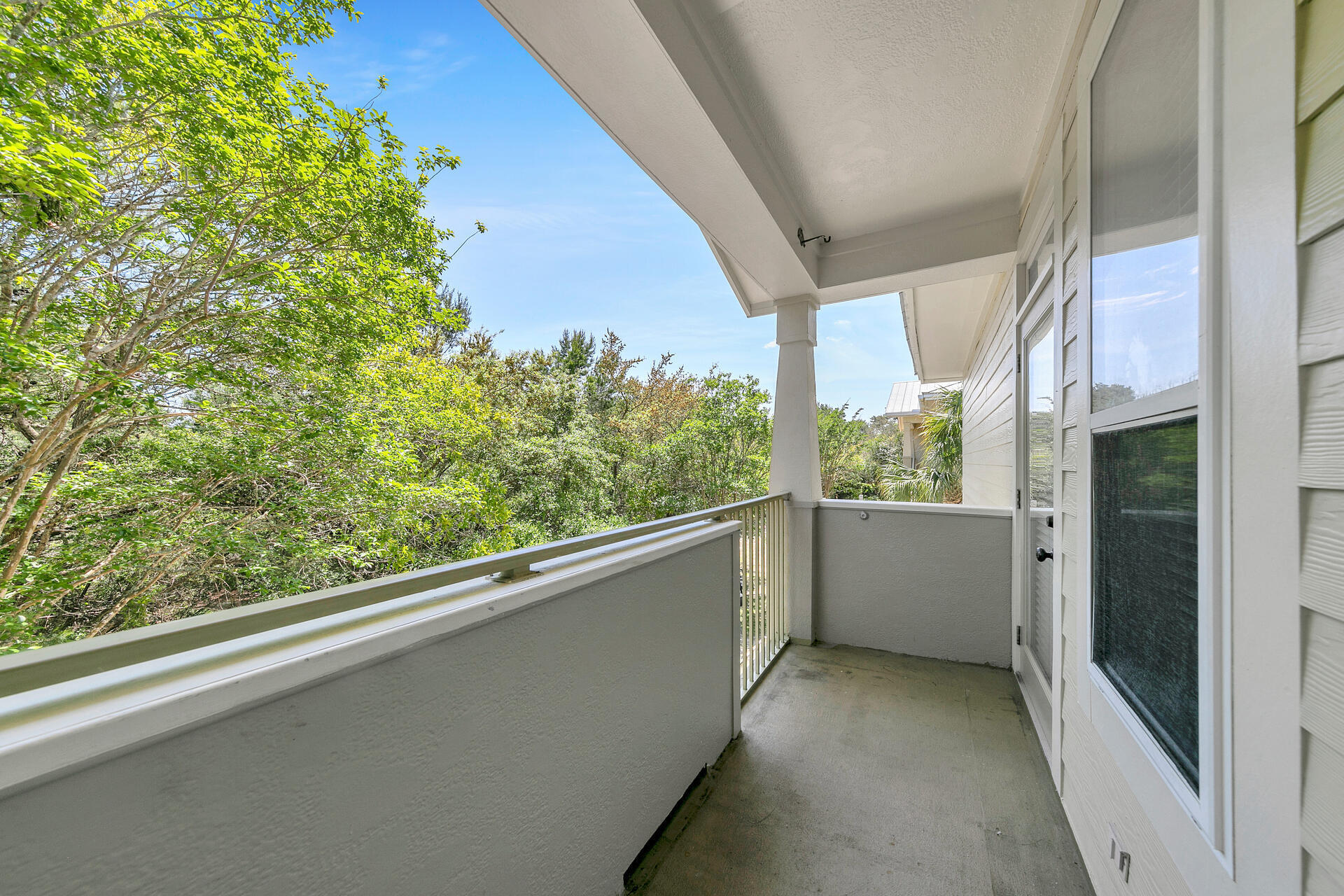 TOPSAIL VILLAGE - Residential