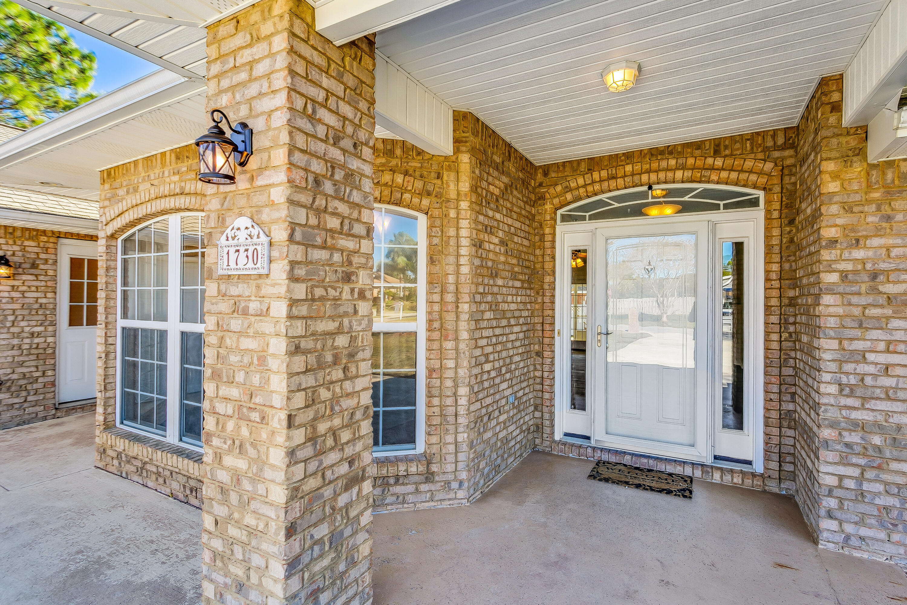 QUAYSIDE VILLAGE PH III - Residential