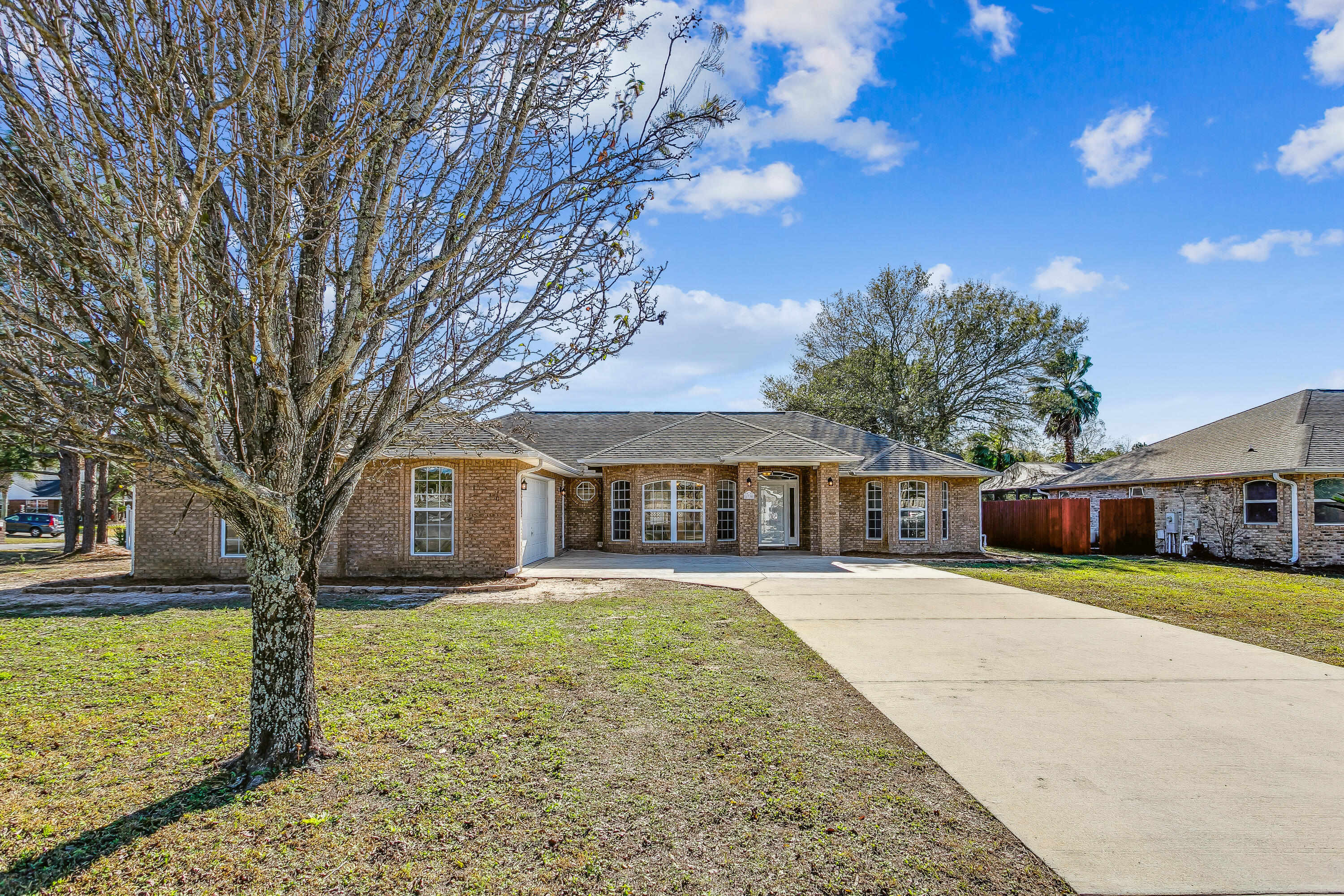 QUAYSIDE VILLAGE PH III - Residential